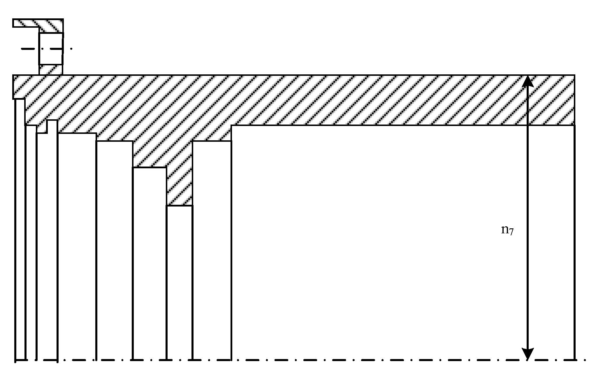 Applsci 12 09481 g008