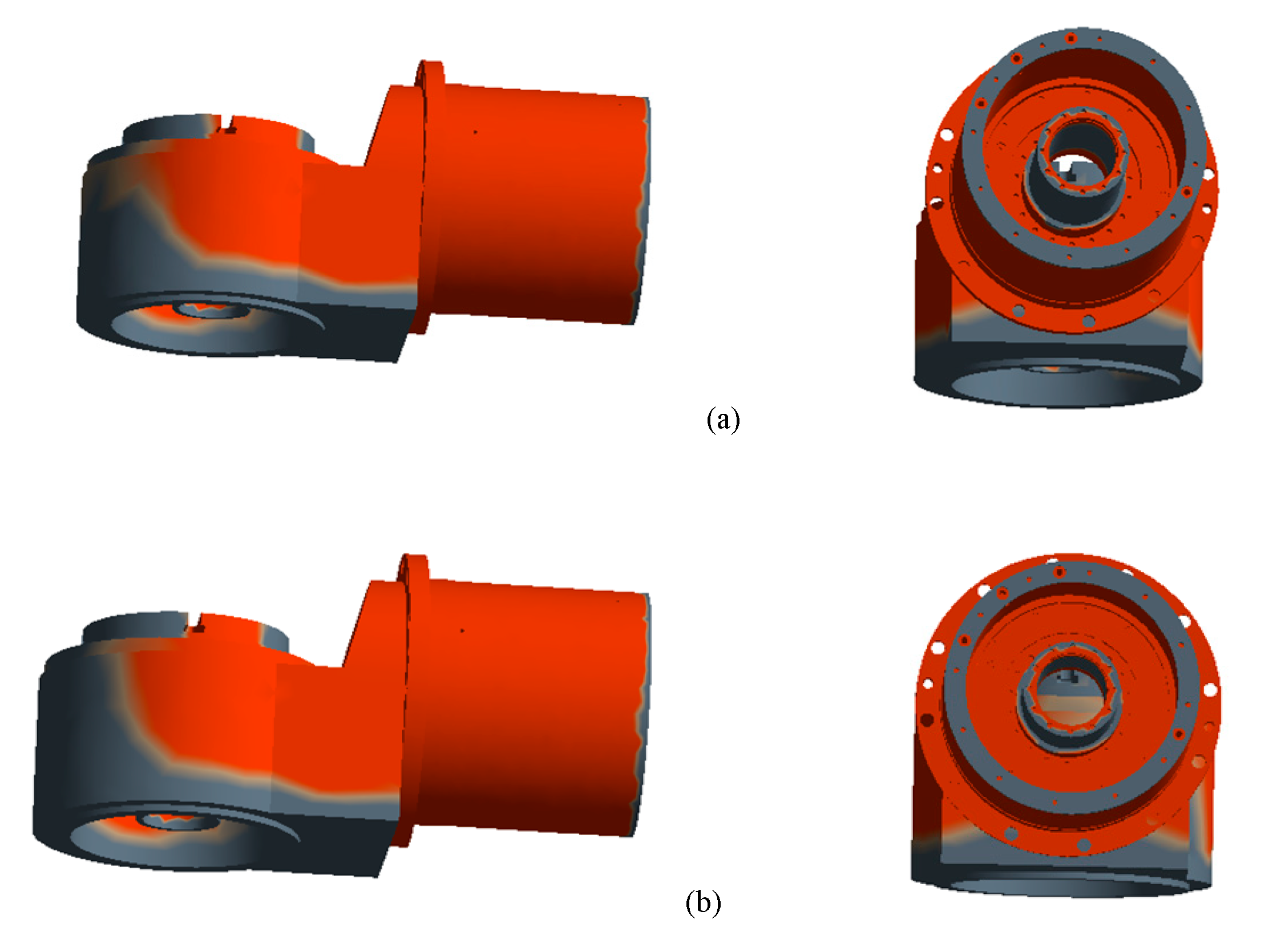 Applsci 12 09481 g019