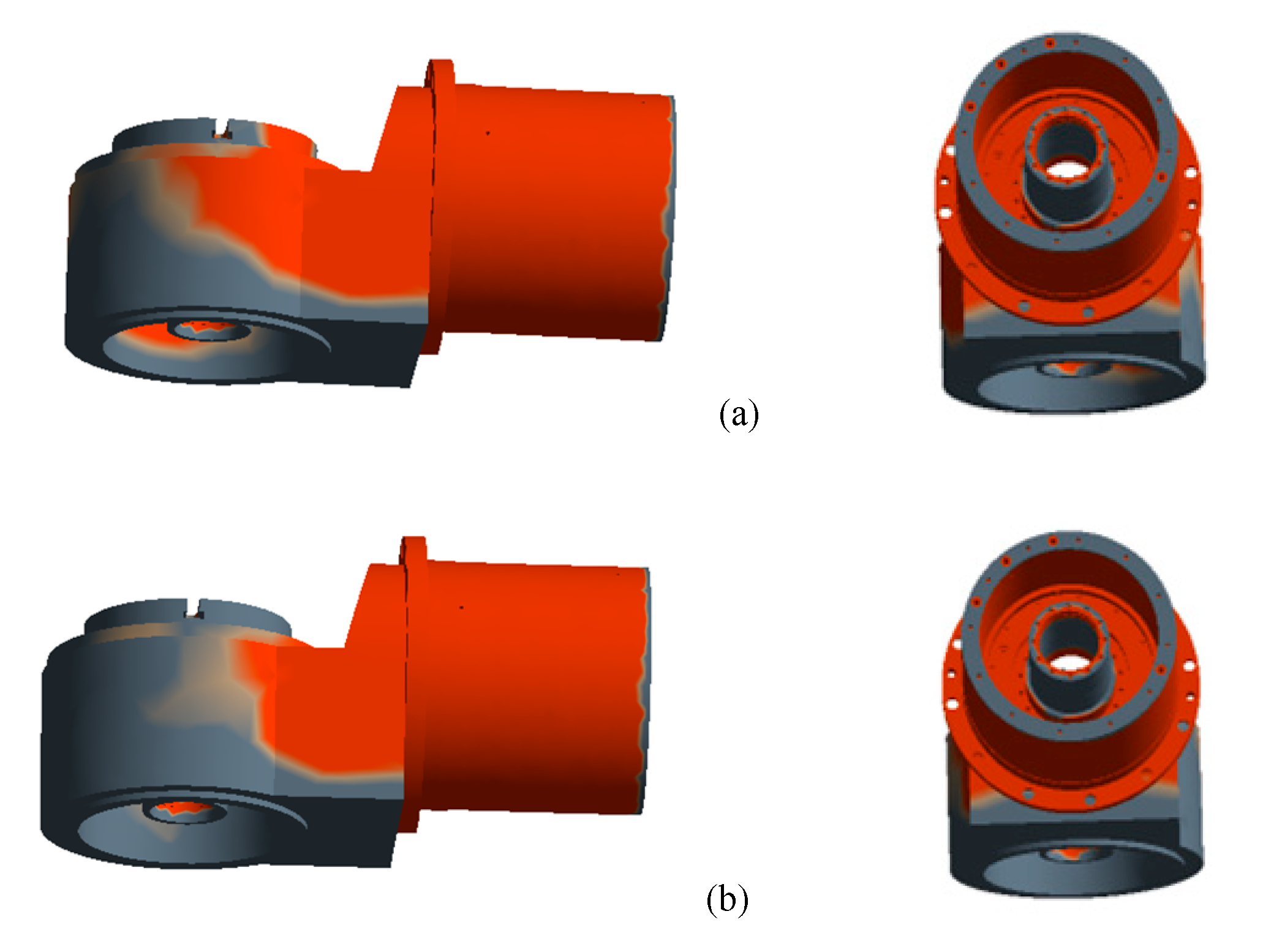 Applsci 12 09481 g020