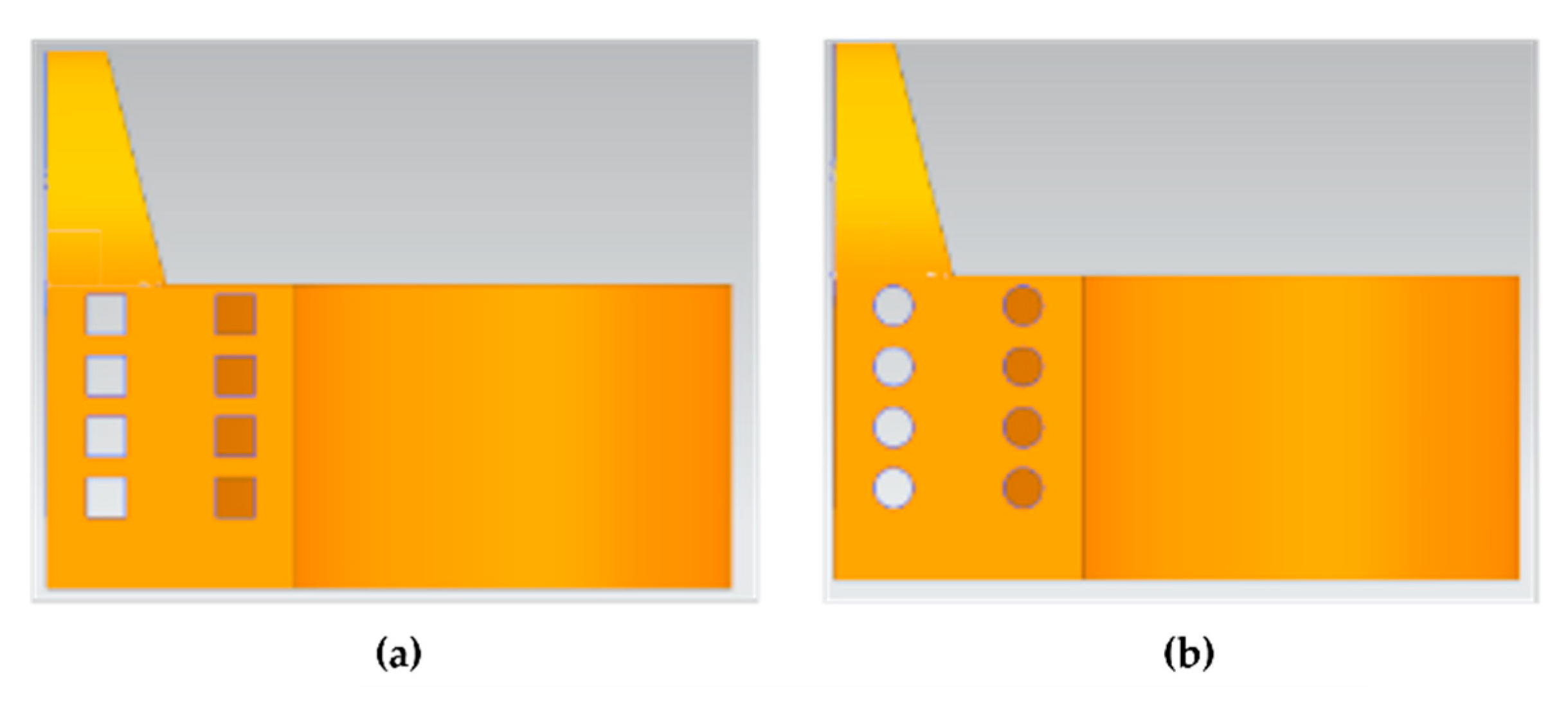 Applsci 12 09481 g021