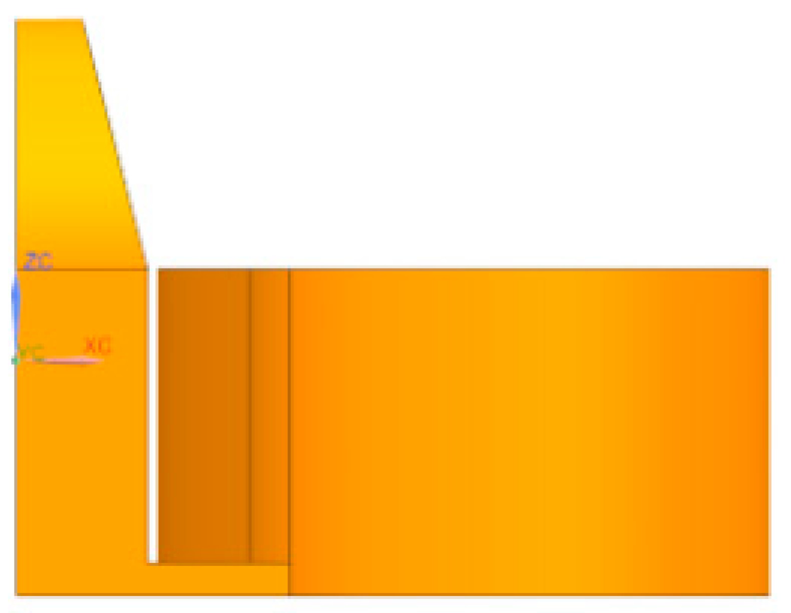 Applsci 12 09481 g023