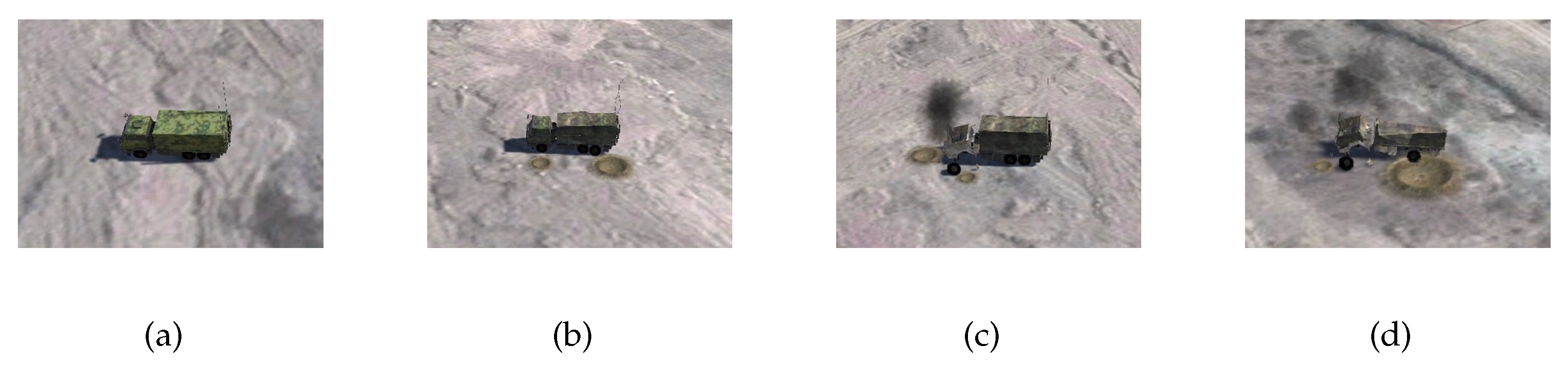 Applsci 12 09484 g002