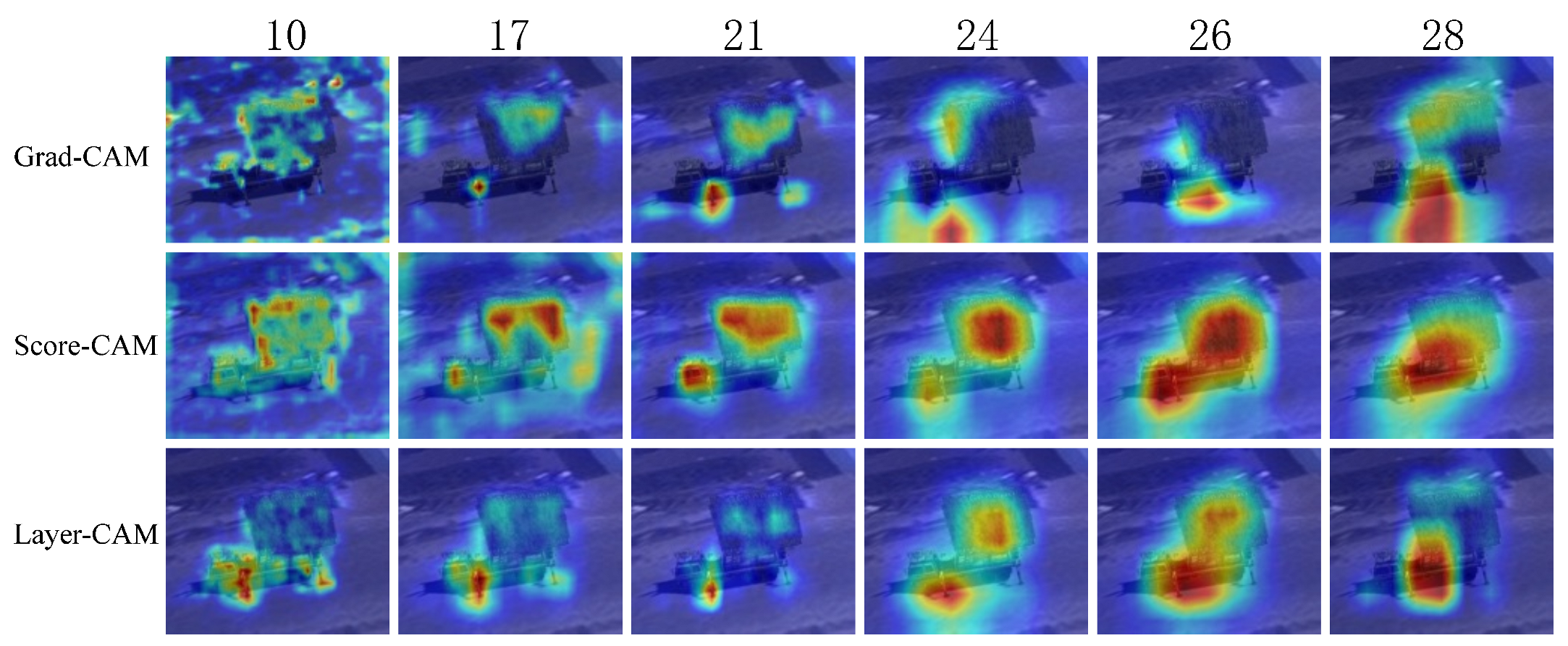 Applsci 12 09484 g003