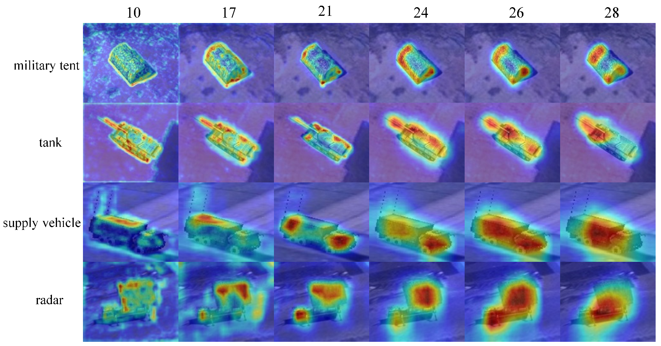 Applsci 12 09484 g004