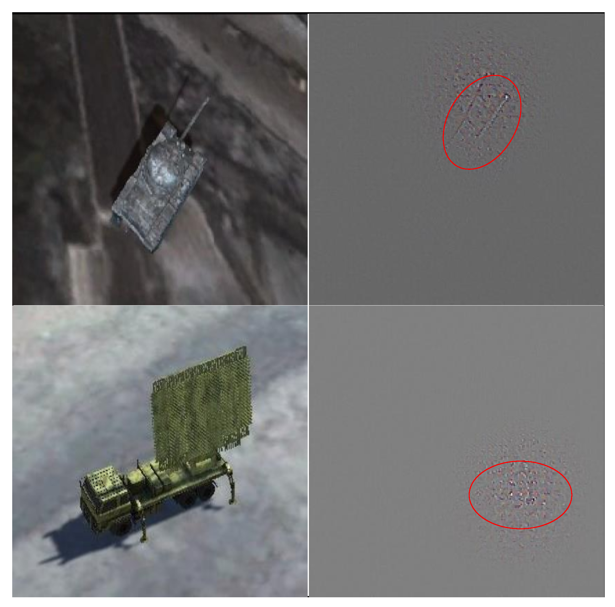 Applsci 12 09484 g006