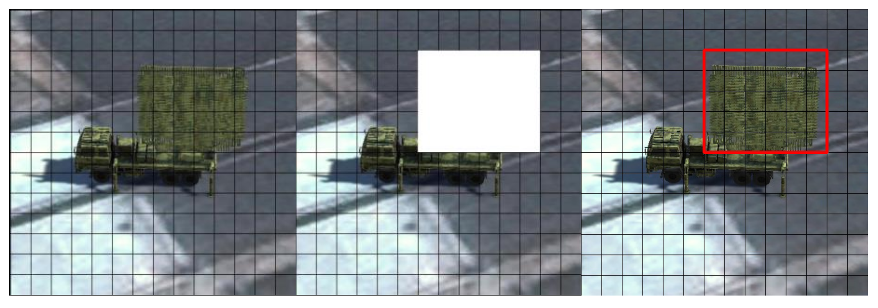 Applsci 12 09484 g009