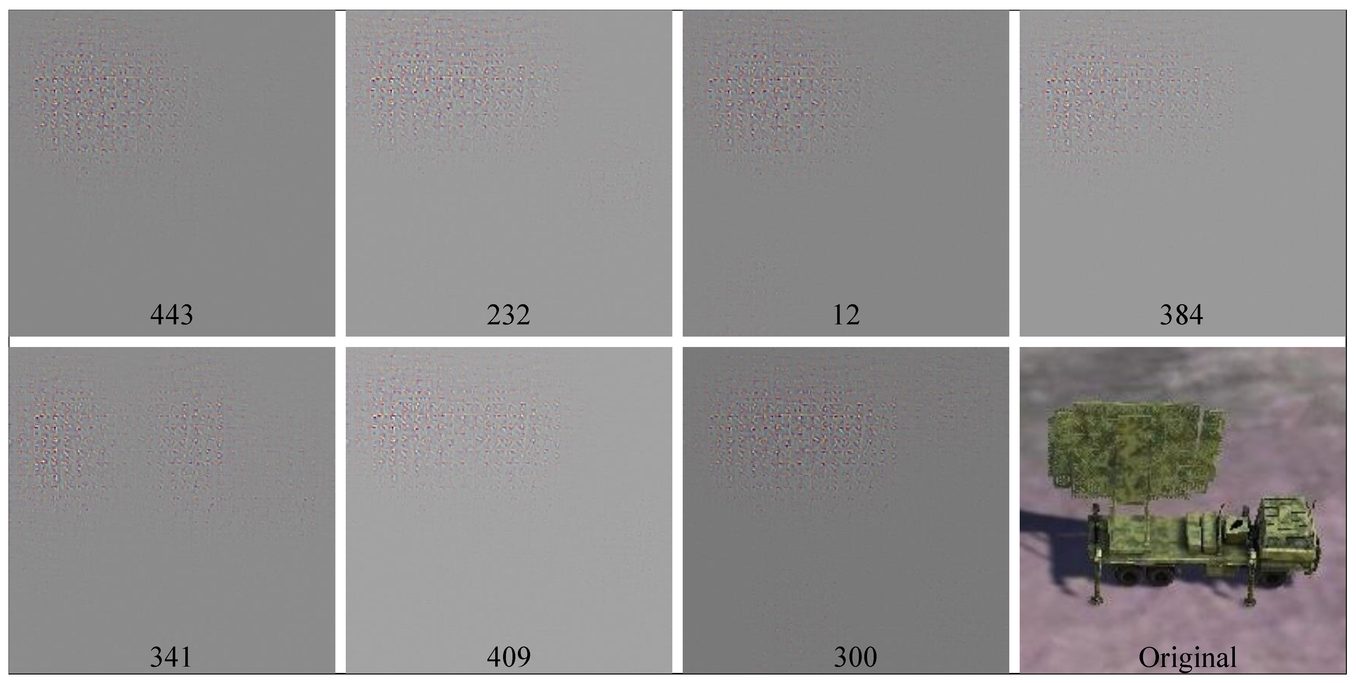 Applsci 12 09484 g010