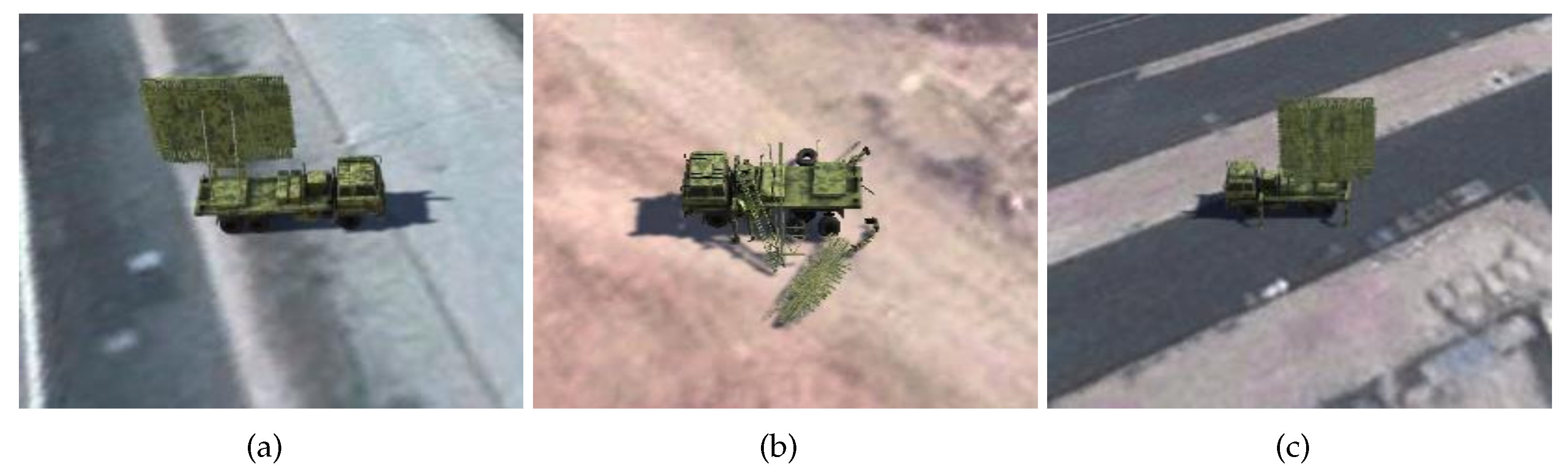 Applsci 12 09484 g012