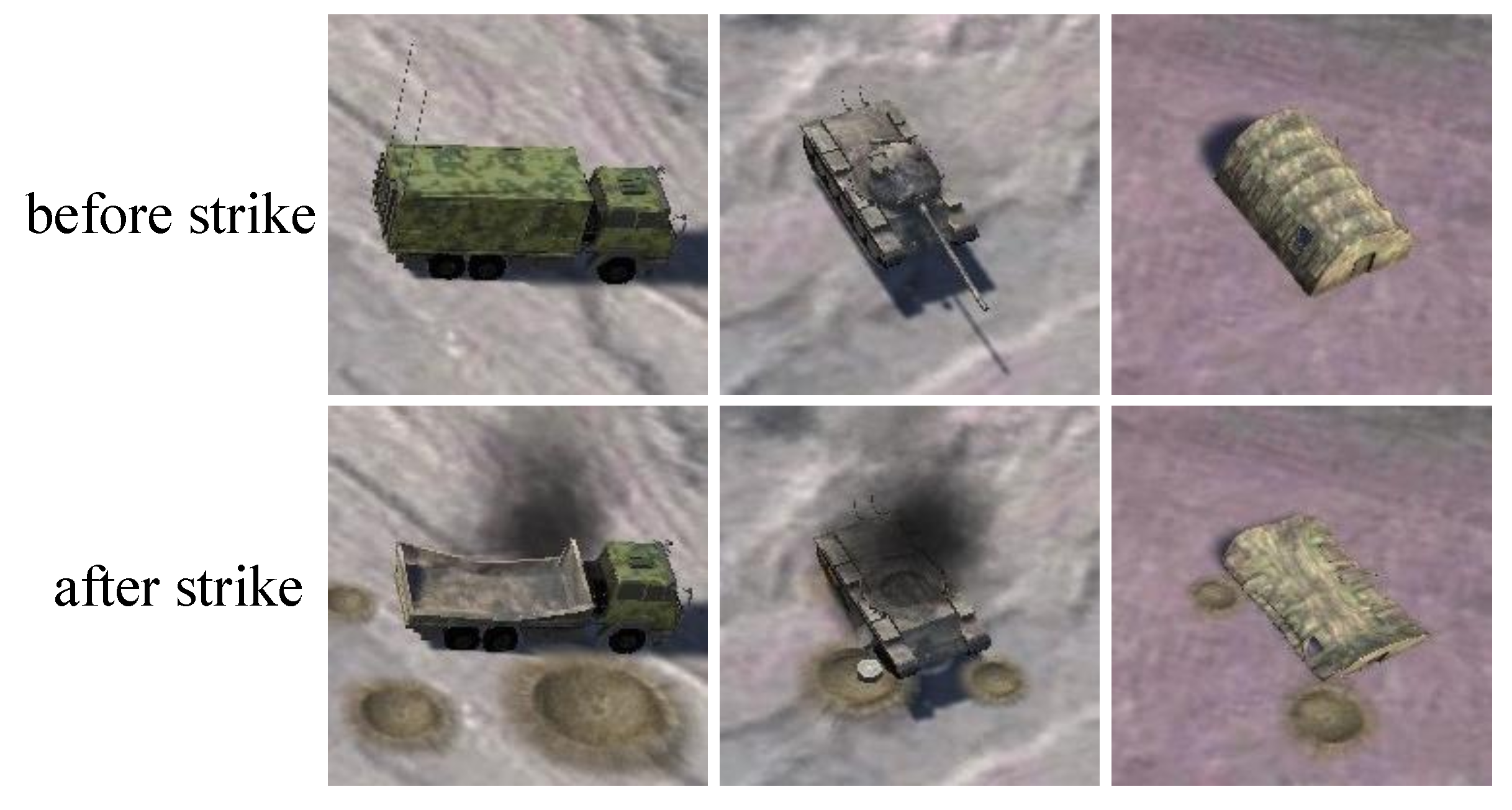 Applsci 12 09484 g014