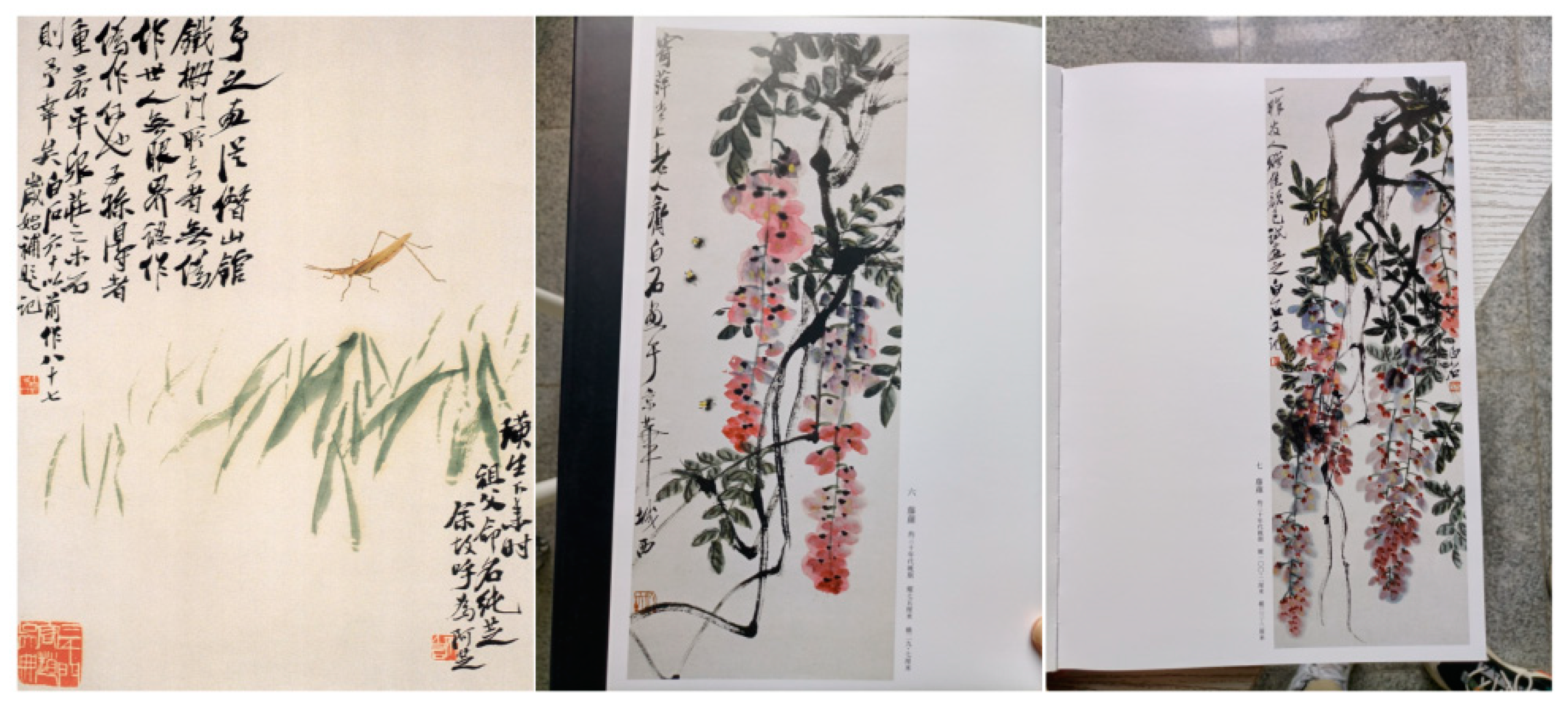 Applsci 12 09488 g008