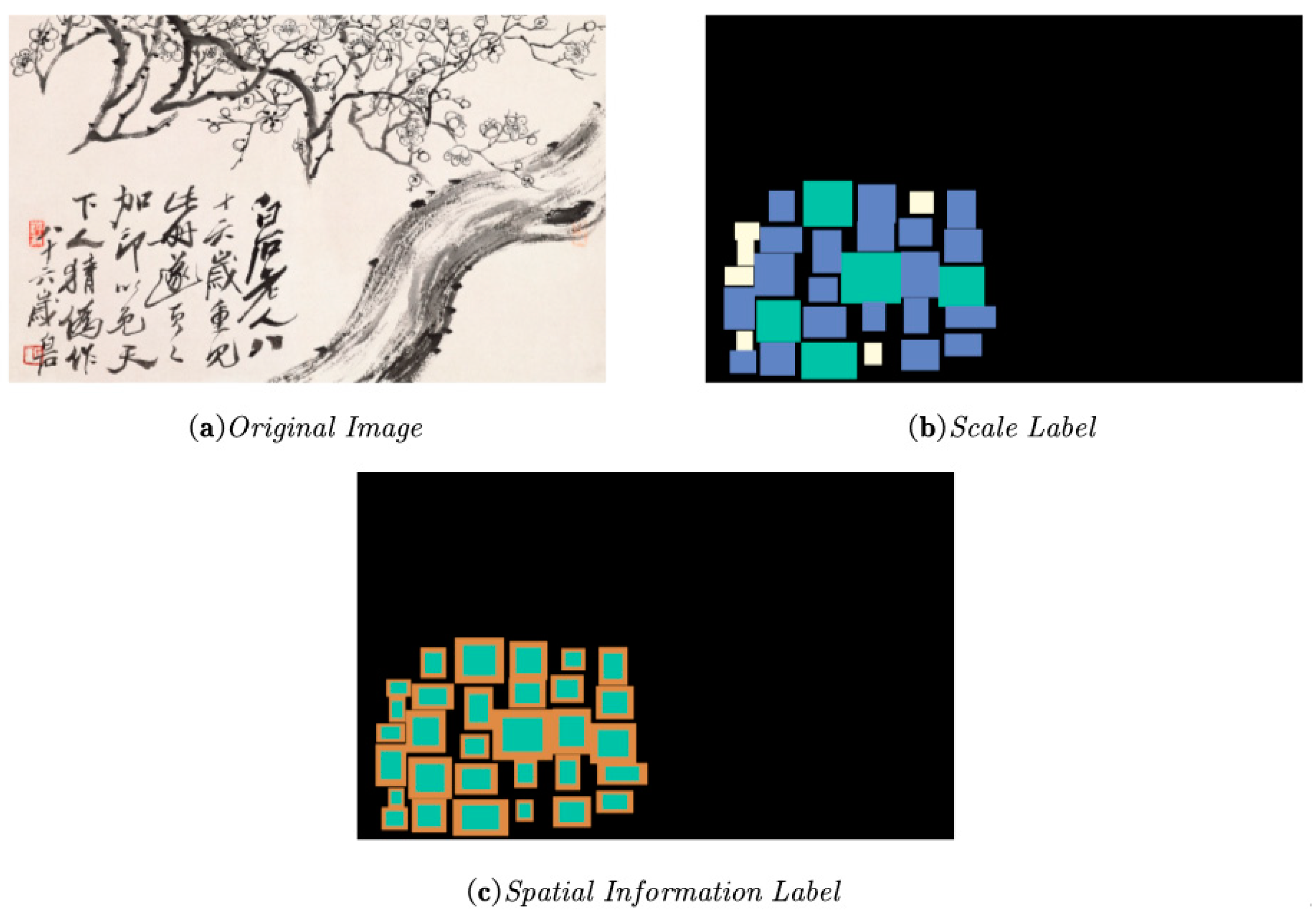 Applsci 12 09488 g009