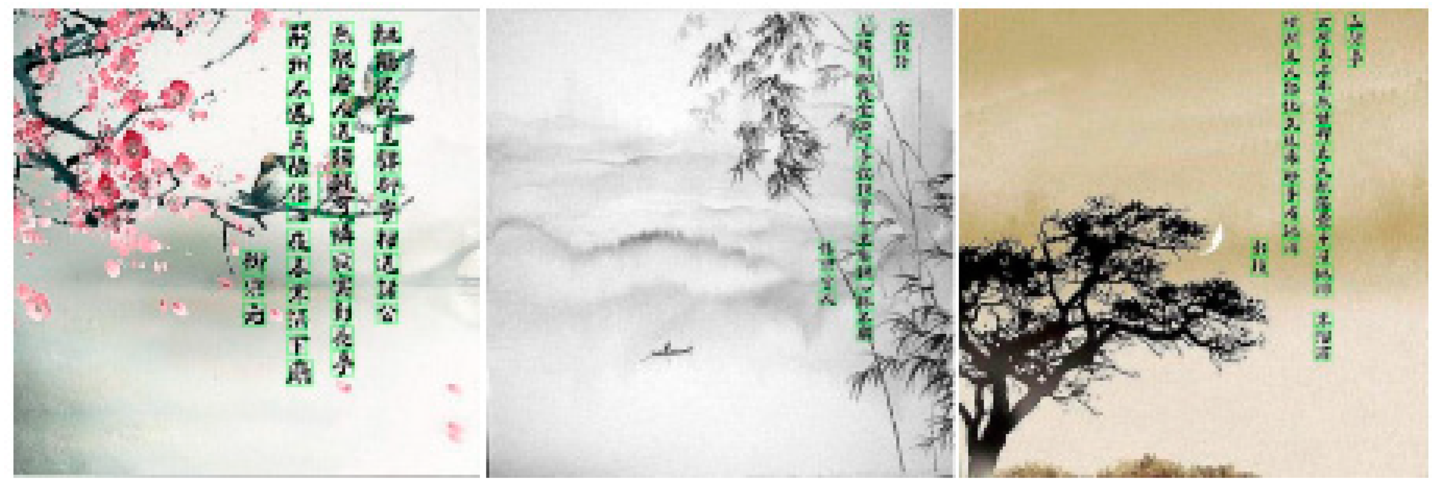 Applsci 12 09488 g010