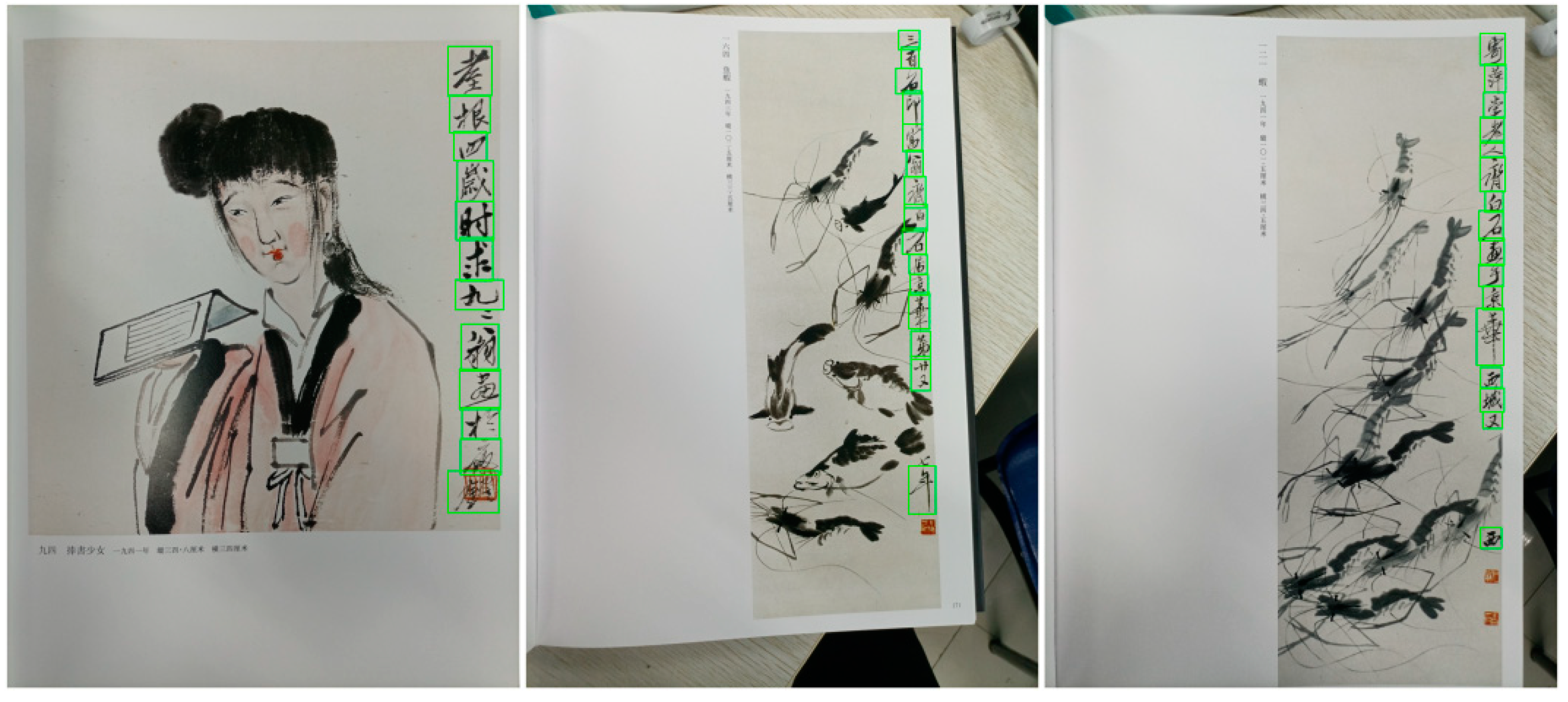 Applsci 12 09488 g011