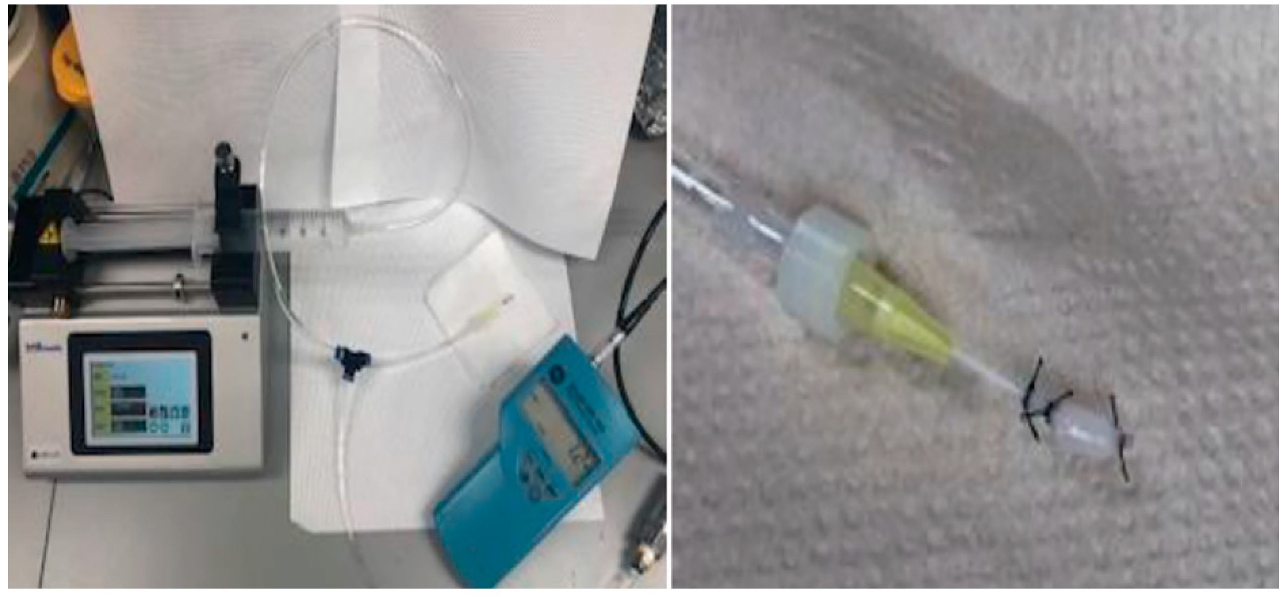 Applsci 12 09490 g001