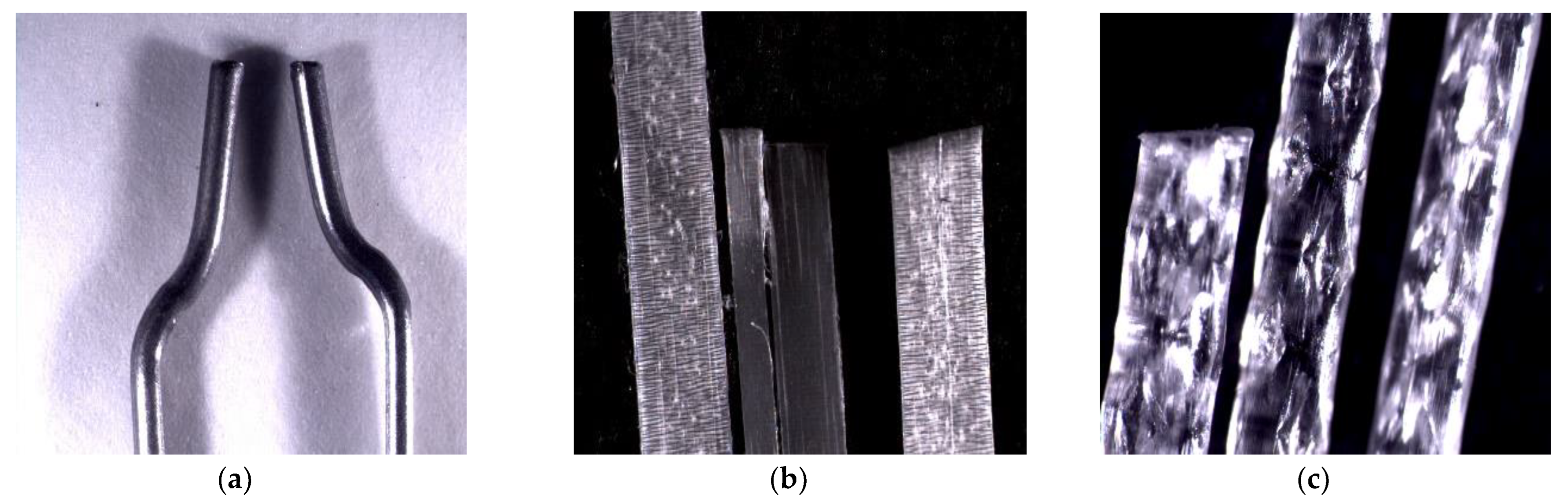 Applsci 12 09492 g001