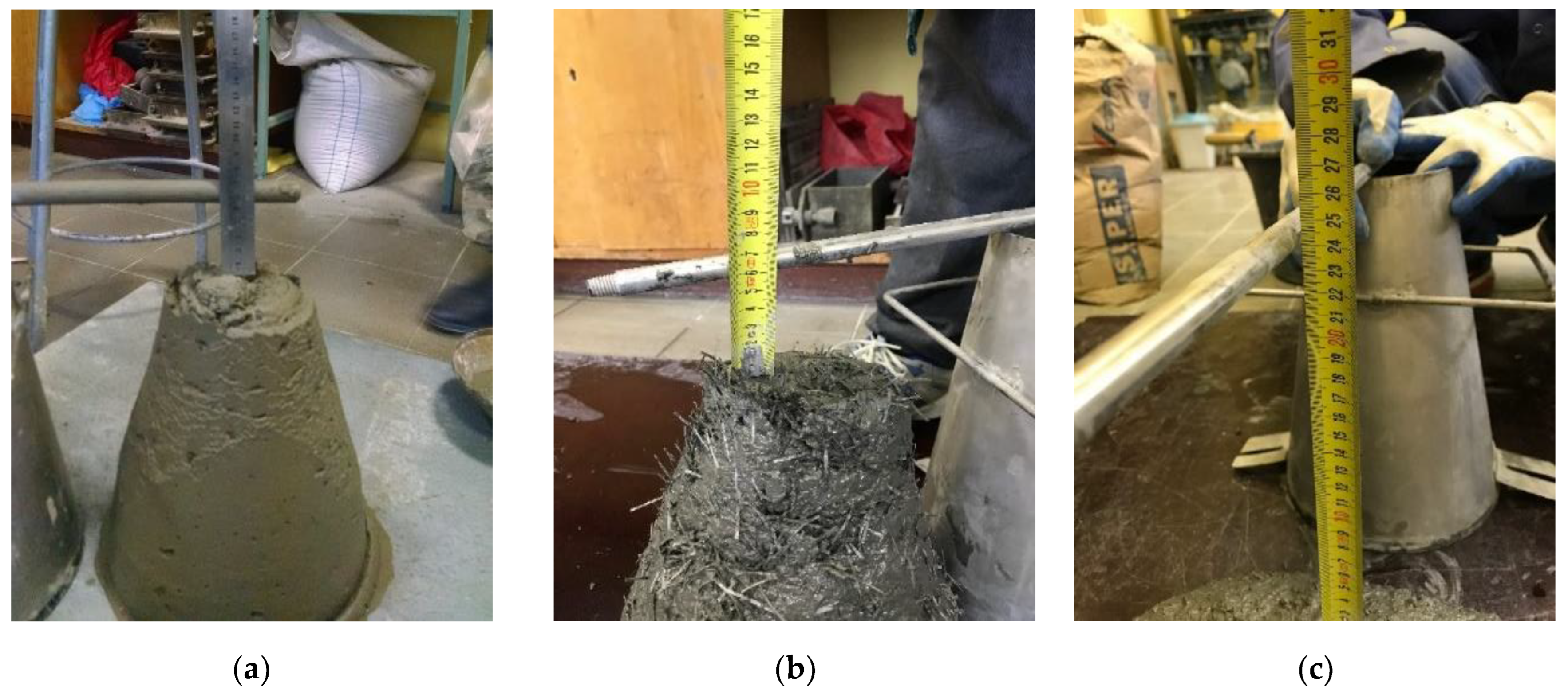 Applsci 12 09492 g003