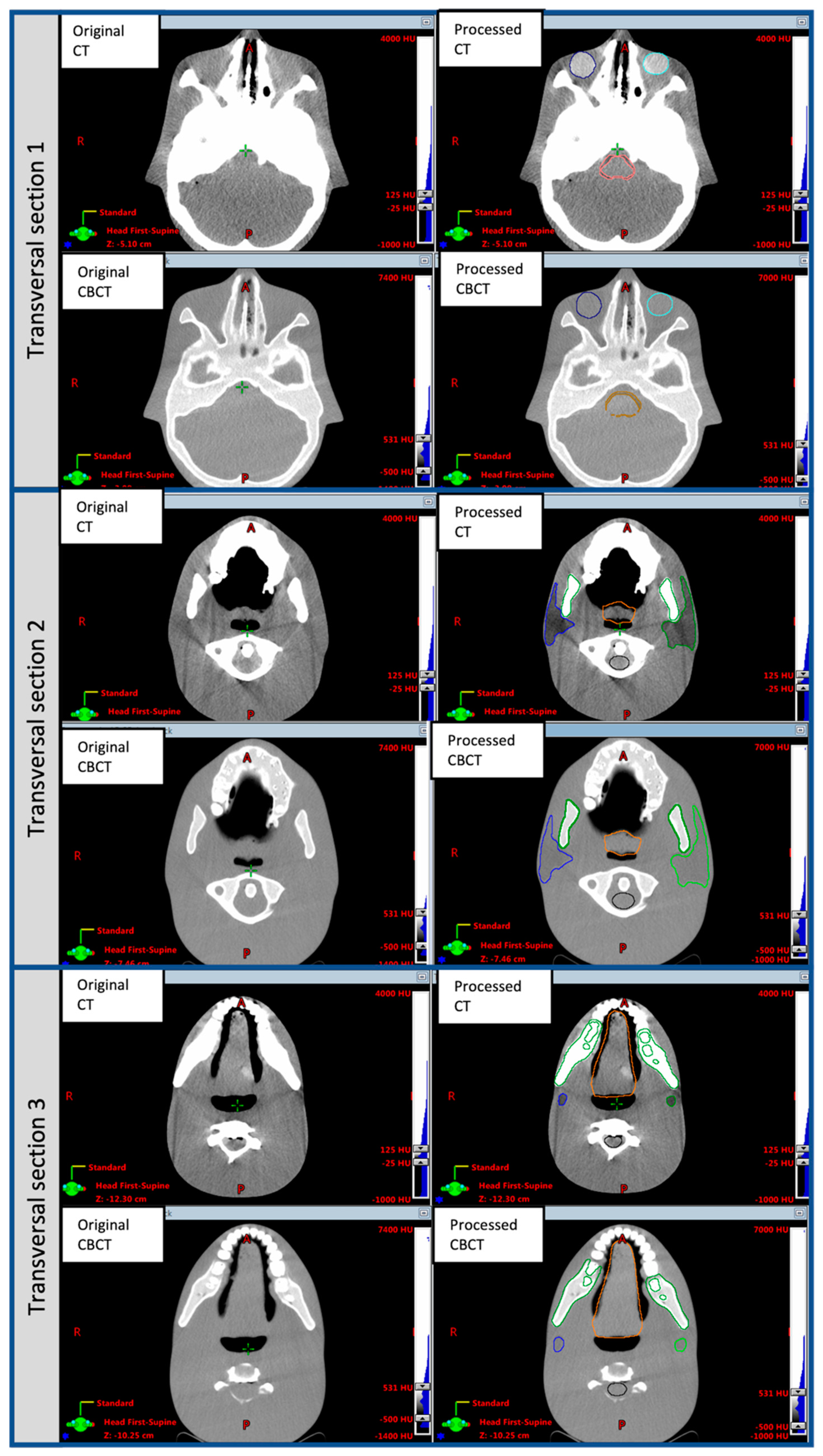Applsci 12 09493 g002