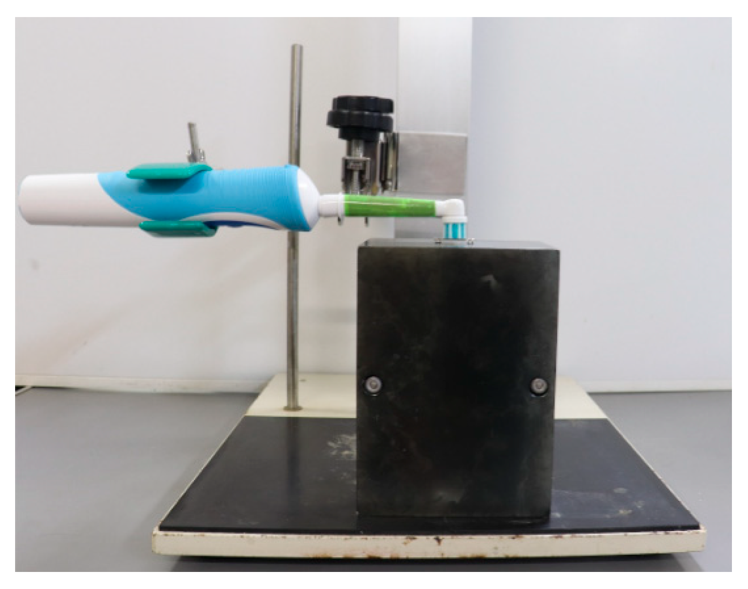 Applsci 12 09497 g001