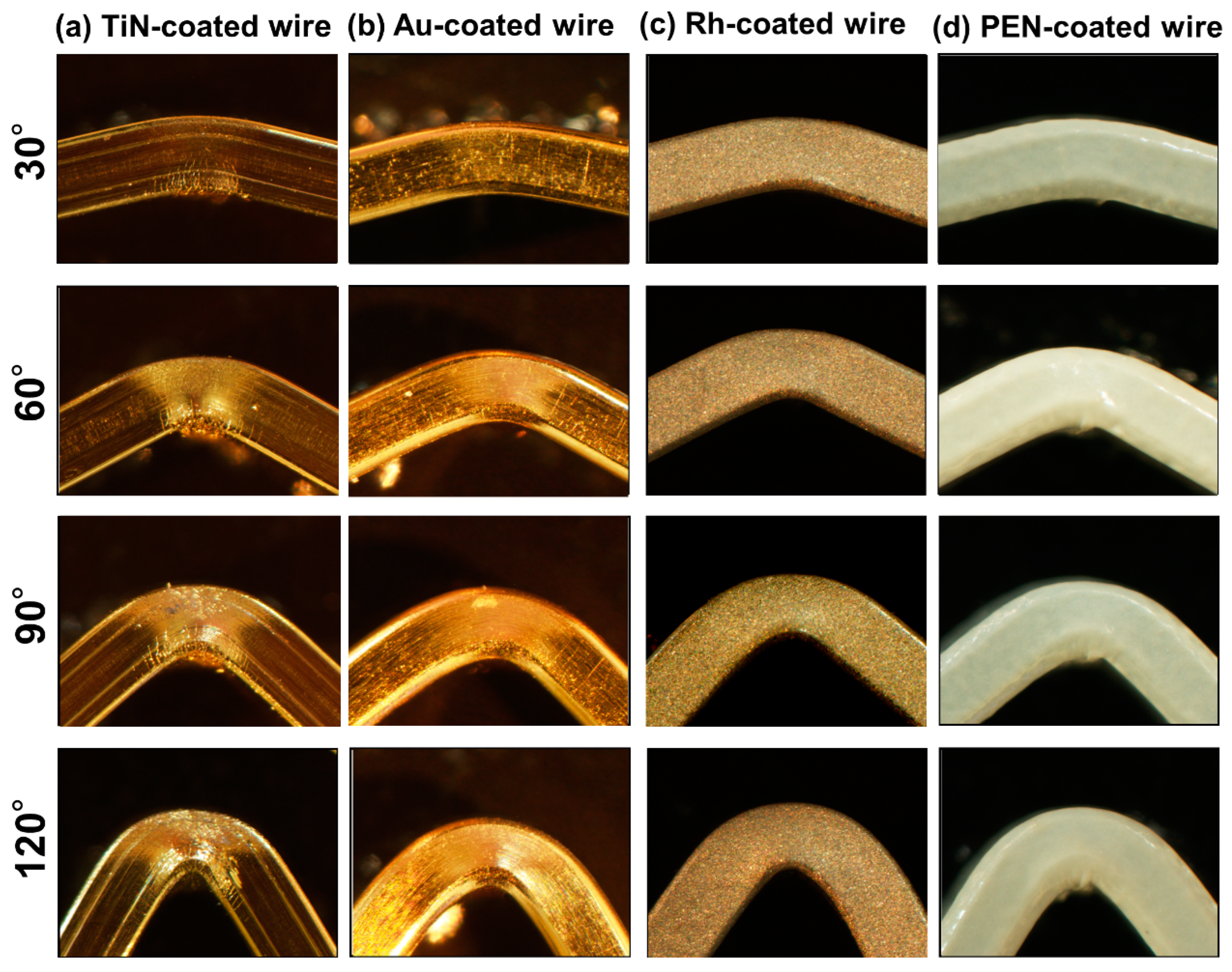 Applsci 12 09497 g003