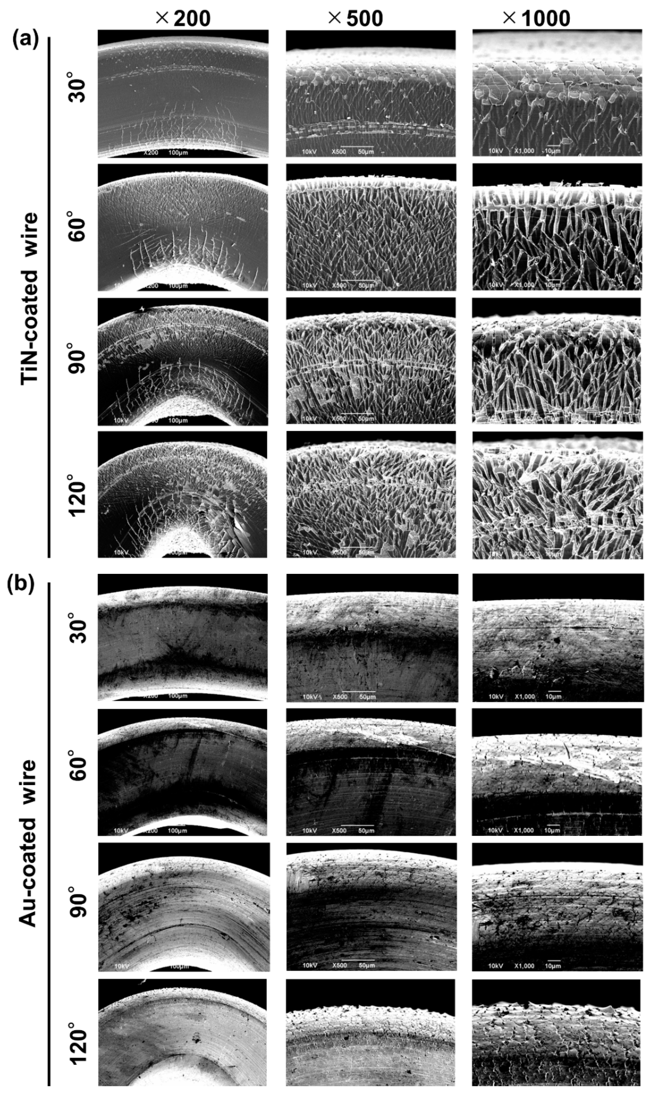 Applsci 12 09497 g004a