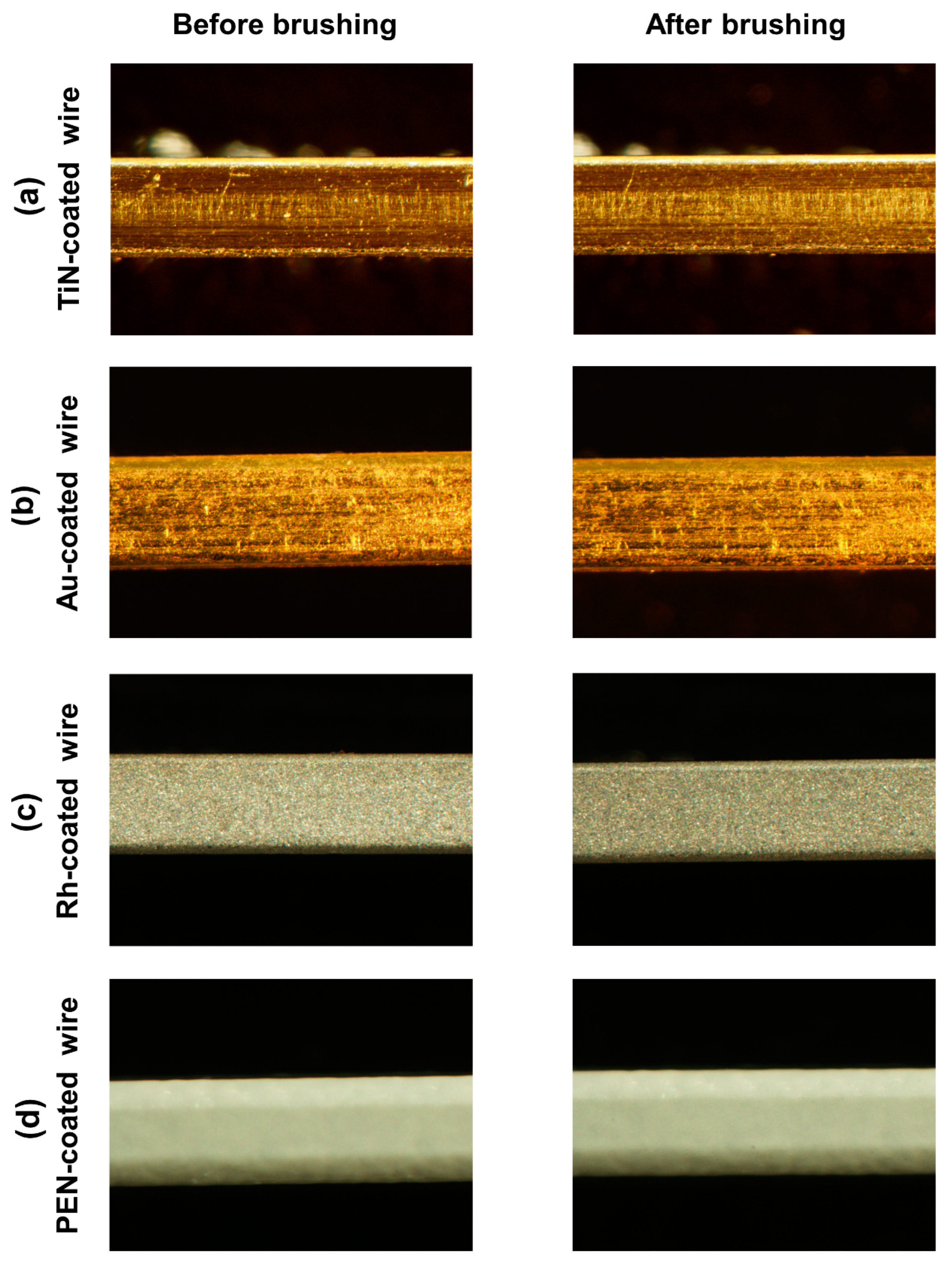 Applsci 12 09497 g006