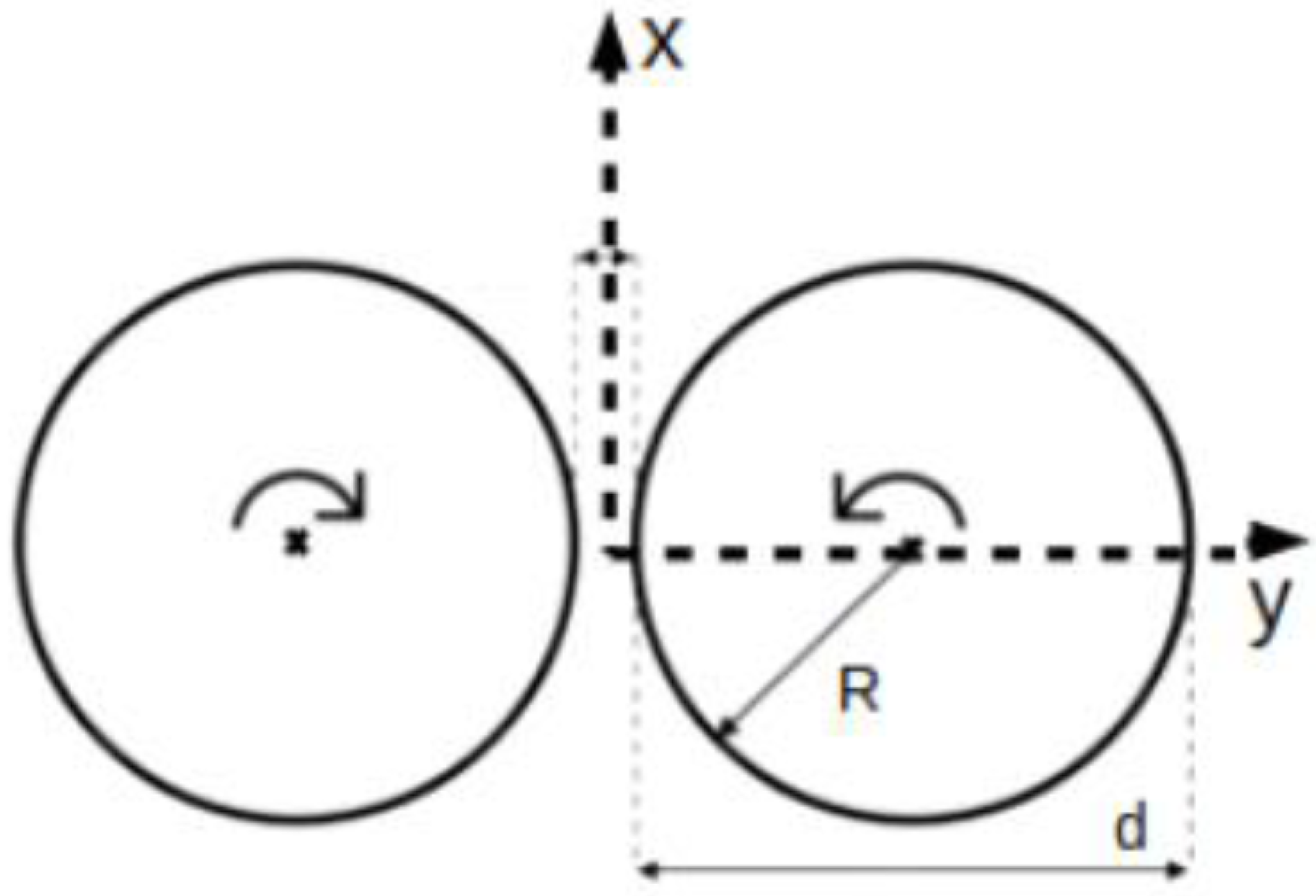 Applsci 12 09507 g001