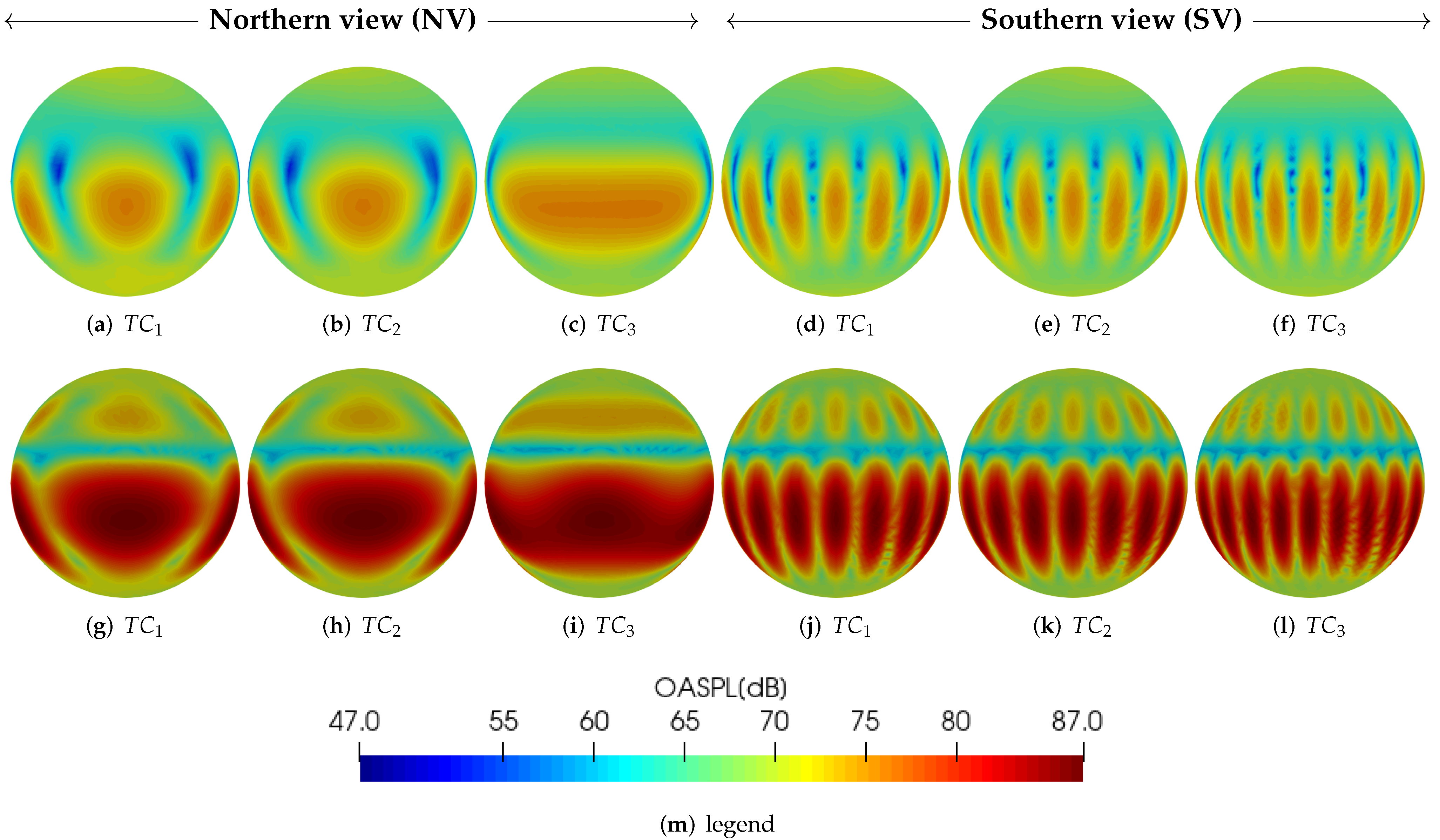 Applsci 12 09507 g002