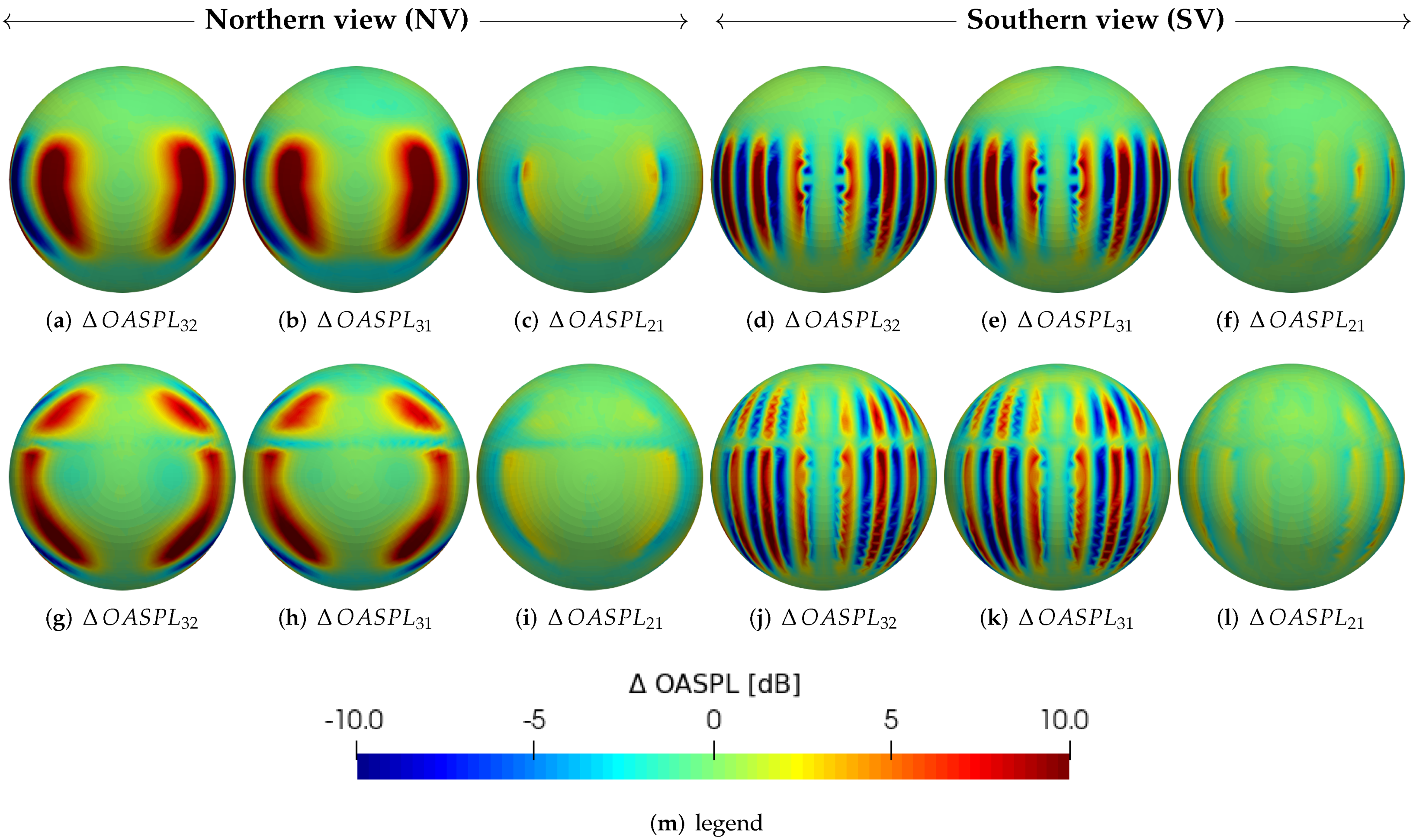 Applsci 12 09507 g003