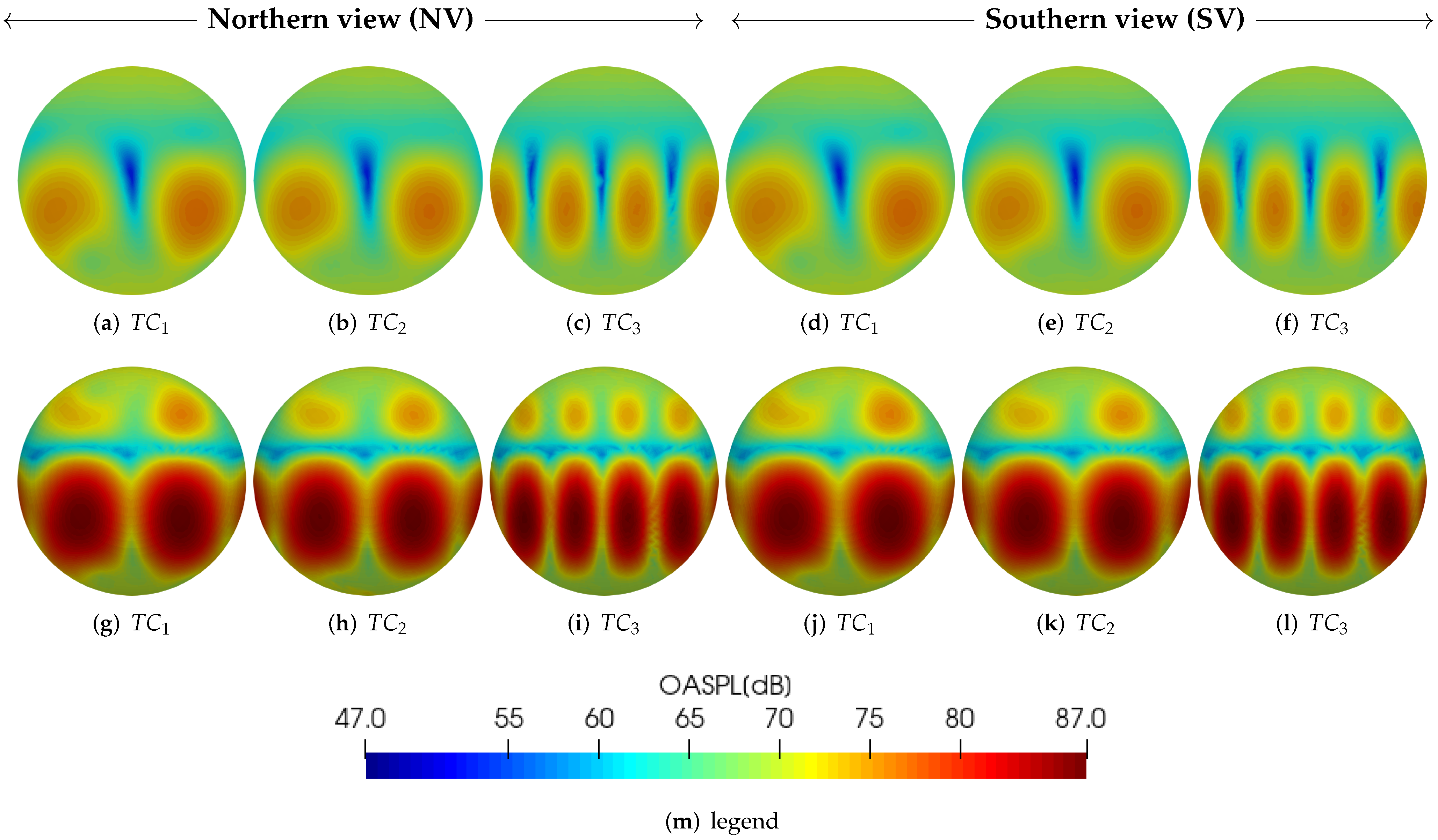 Applsci 12 09507 g004