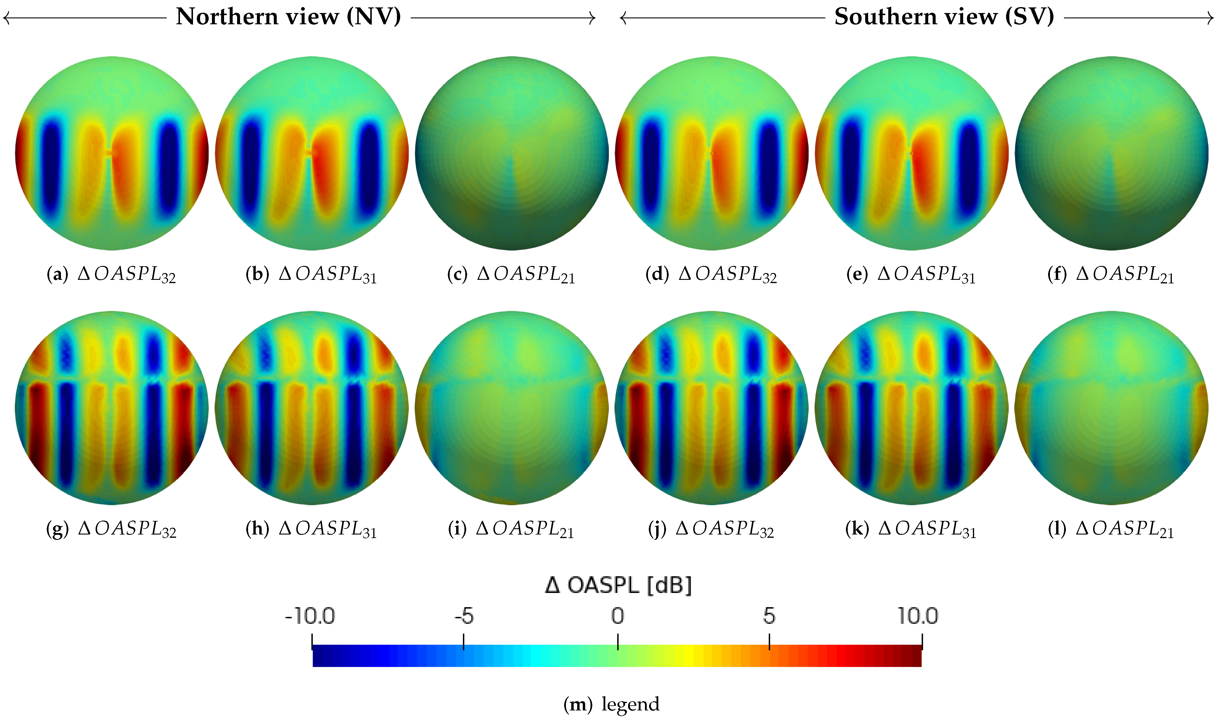 Applsci 12 09507 g005