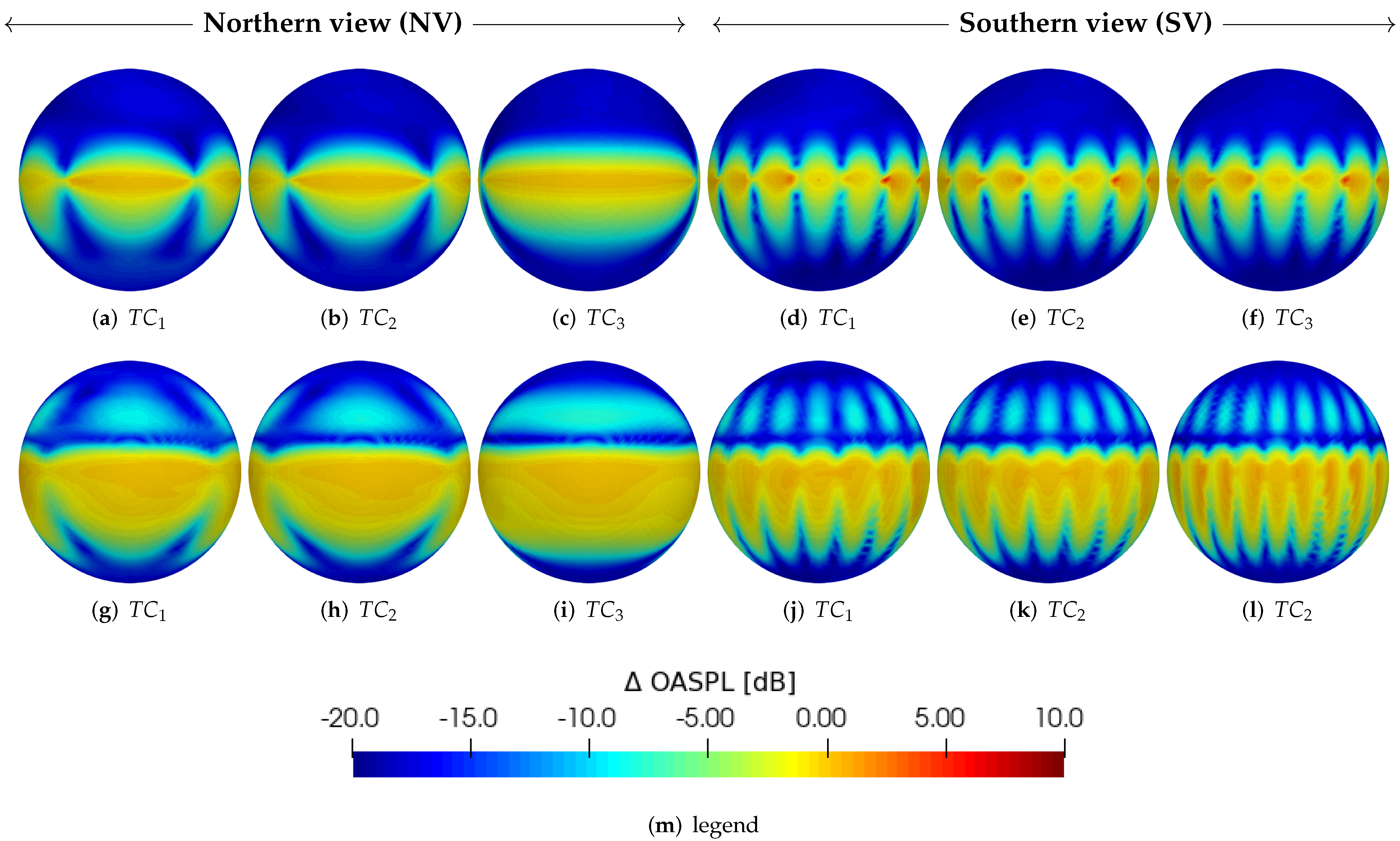 Applsci 12 09507 g008
