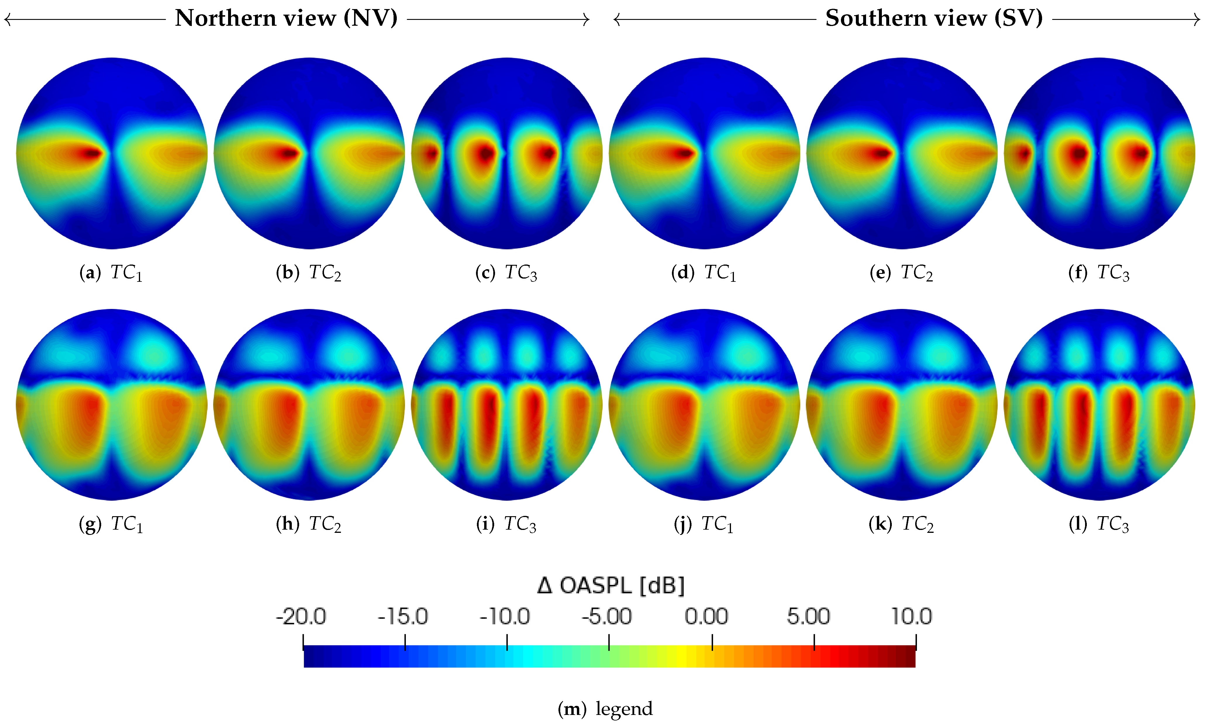 Applsci 12 09507 g009