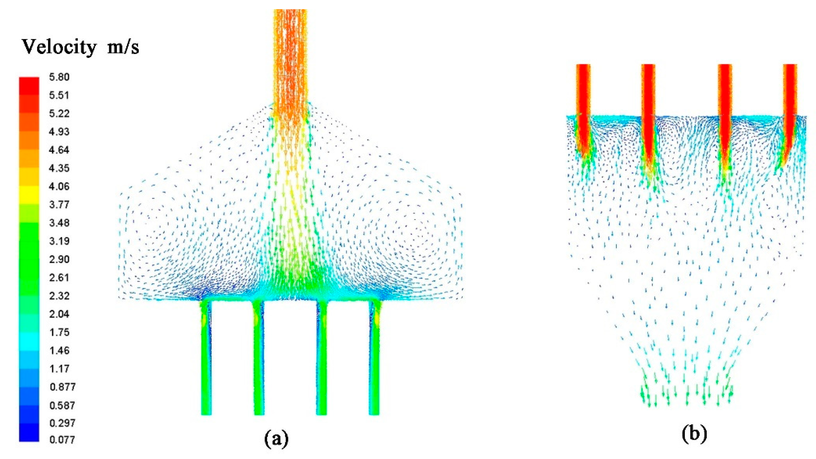 Applsci 12 09508 g006