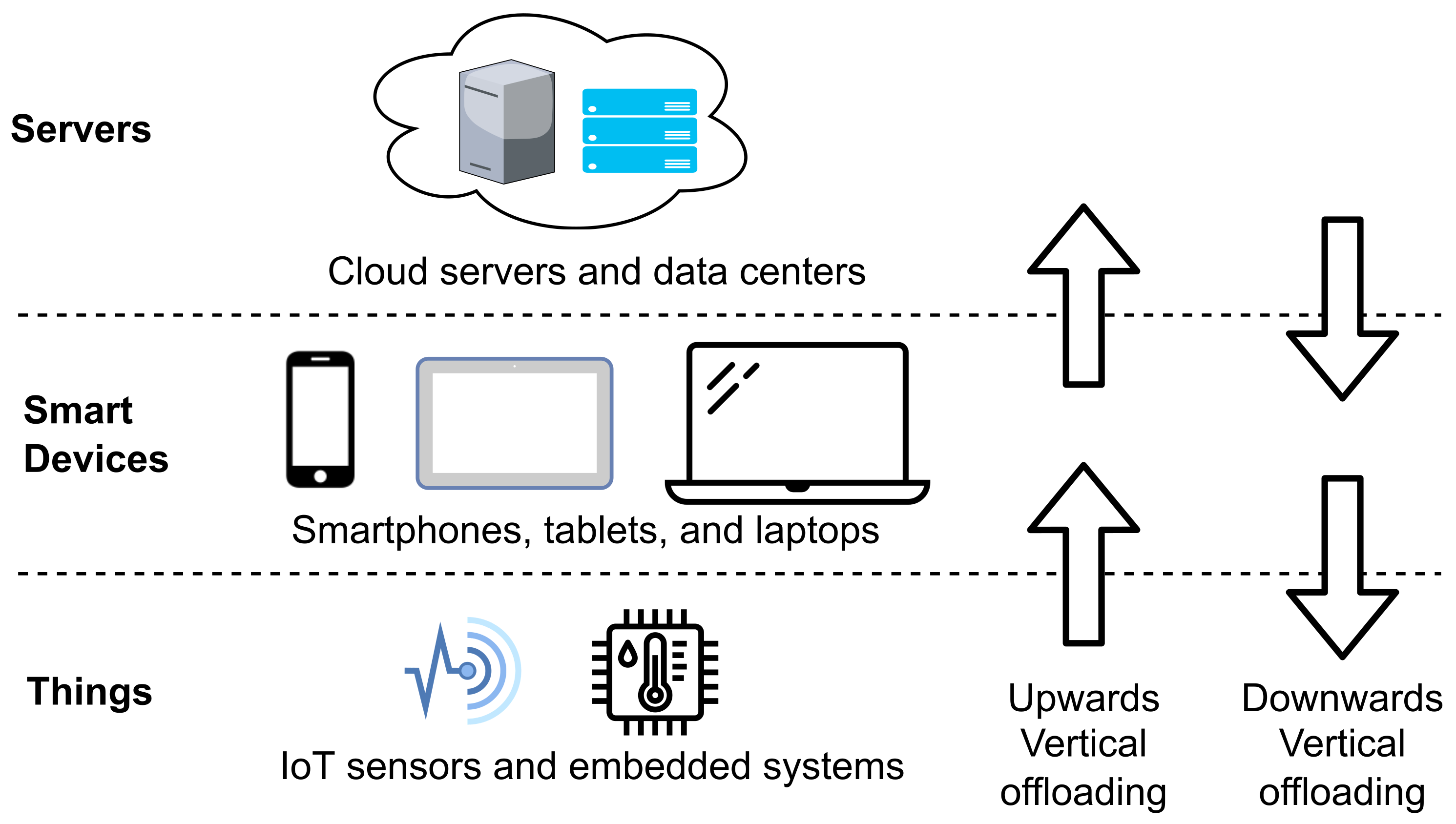 Applsci 12 09510 g001