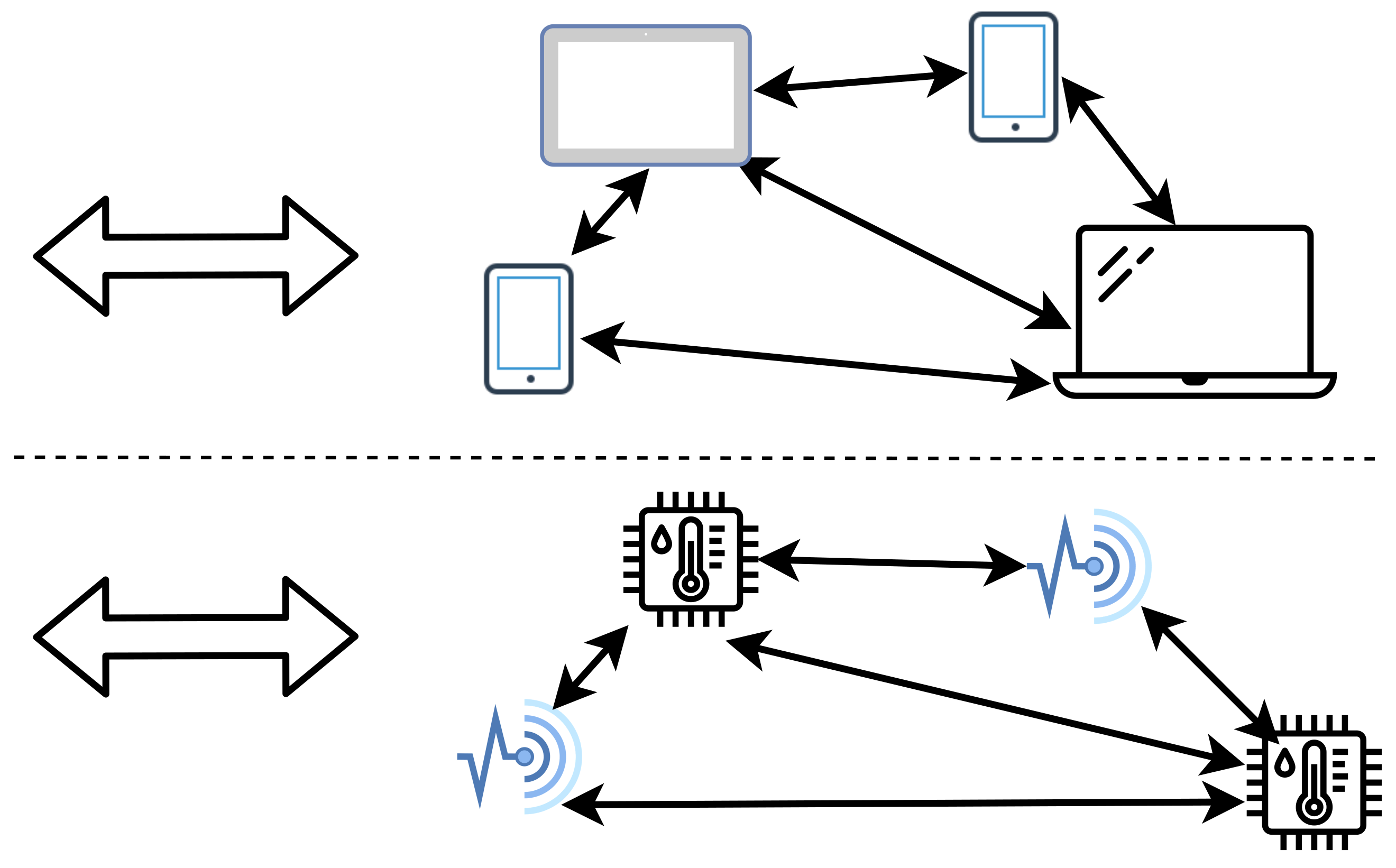 Applsci 12 09510 g002