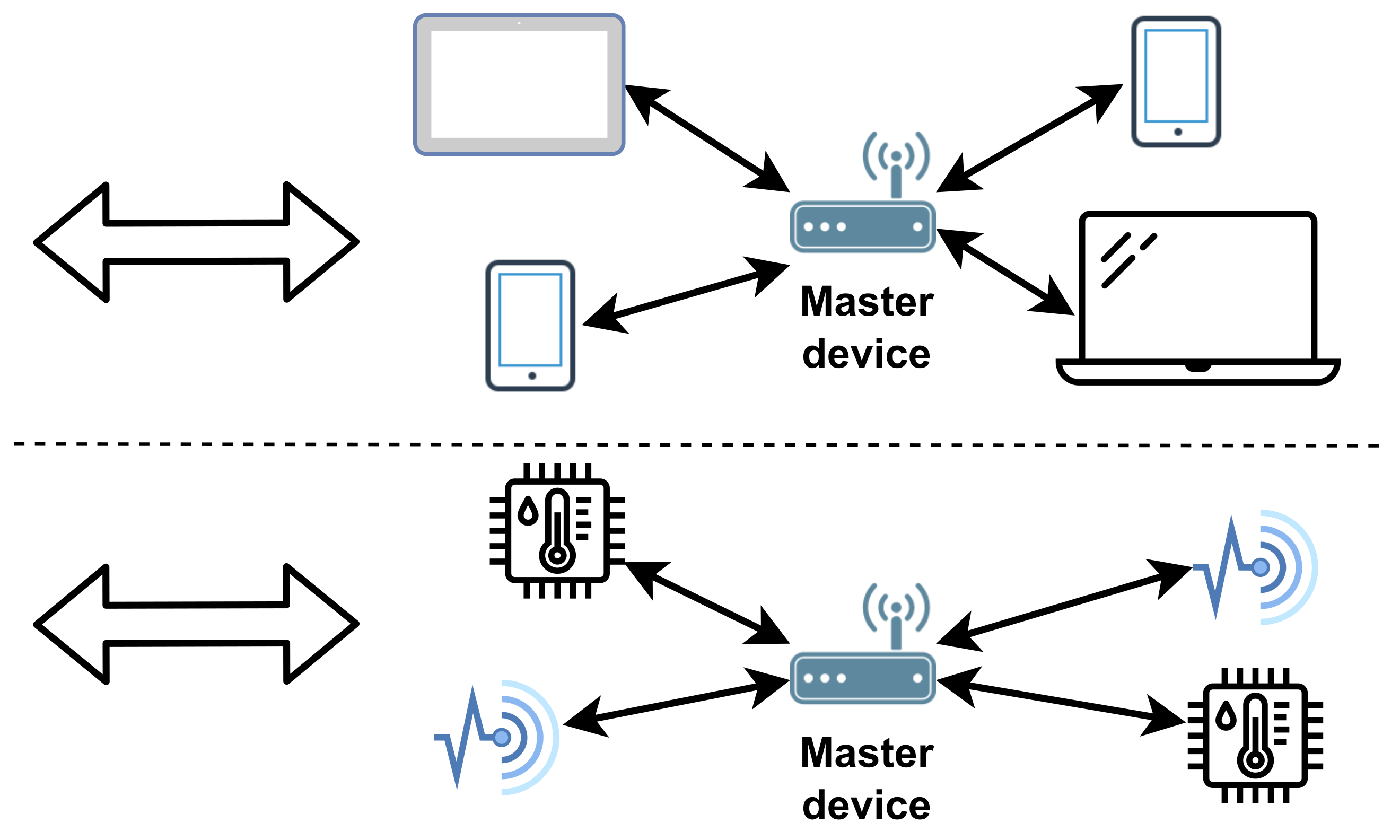 Applsci 12 09510 g003