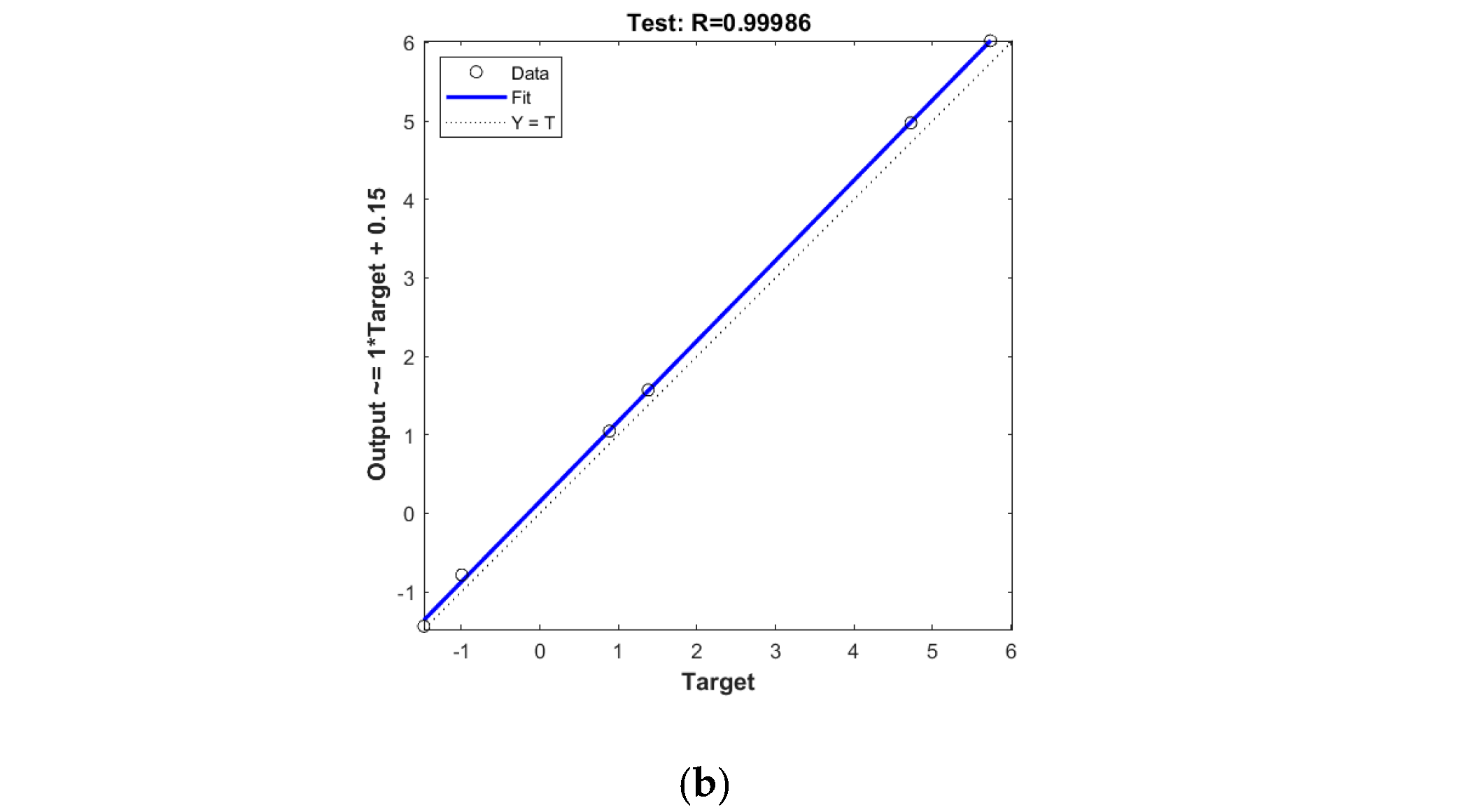 Applsci 12 09512 g008b Applsci 12 09512 g008b