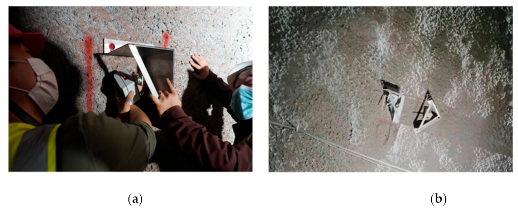 Applsci 12 09523 g003