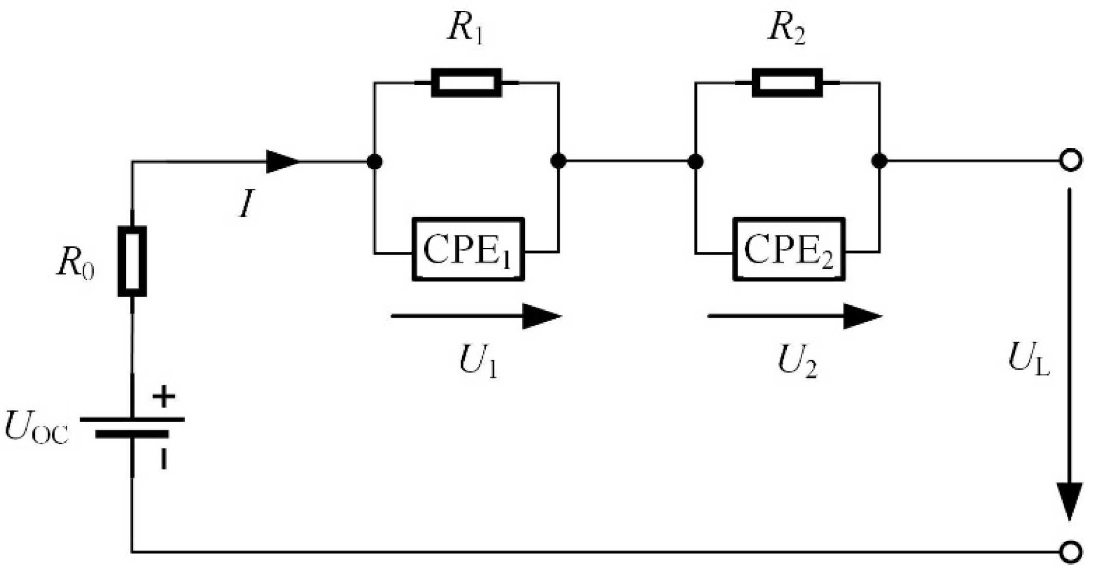 Applsci 12 09524 g001