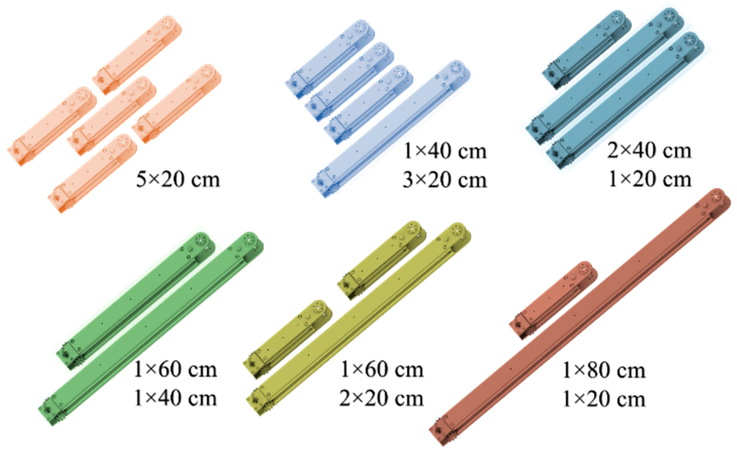 Applsci 12 09526 g002