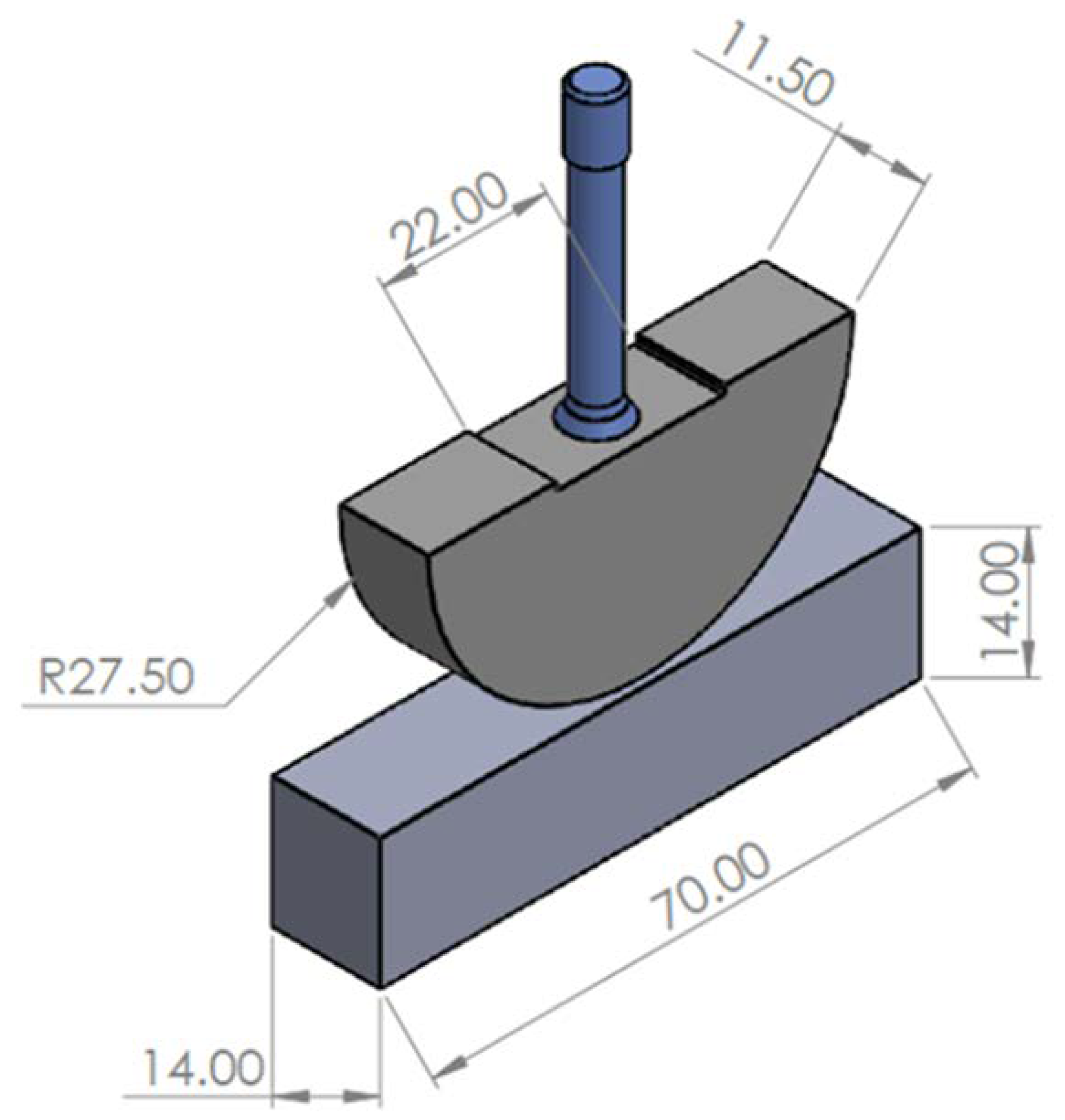 Applsci 12 09527 g001