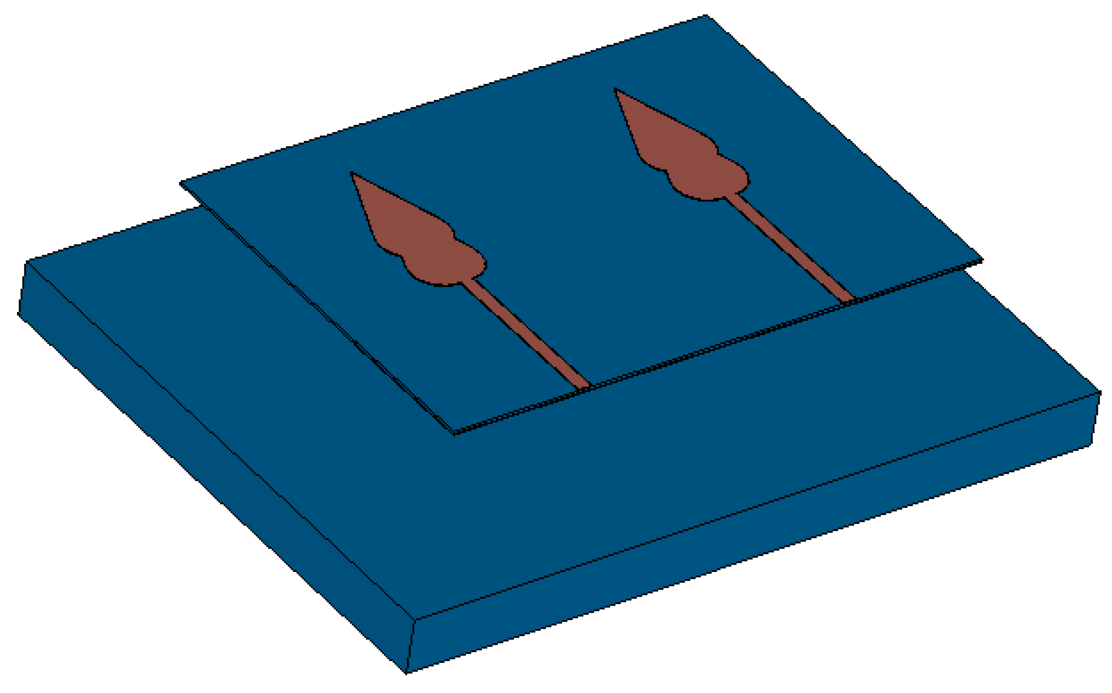 Applsci 12 09530 g005