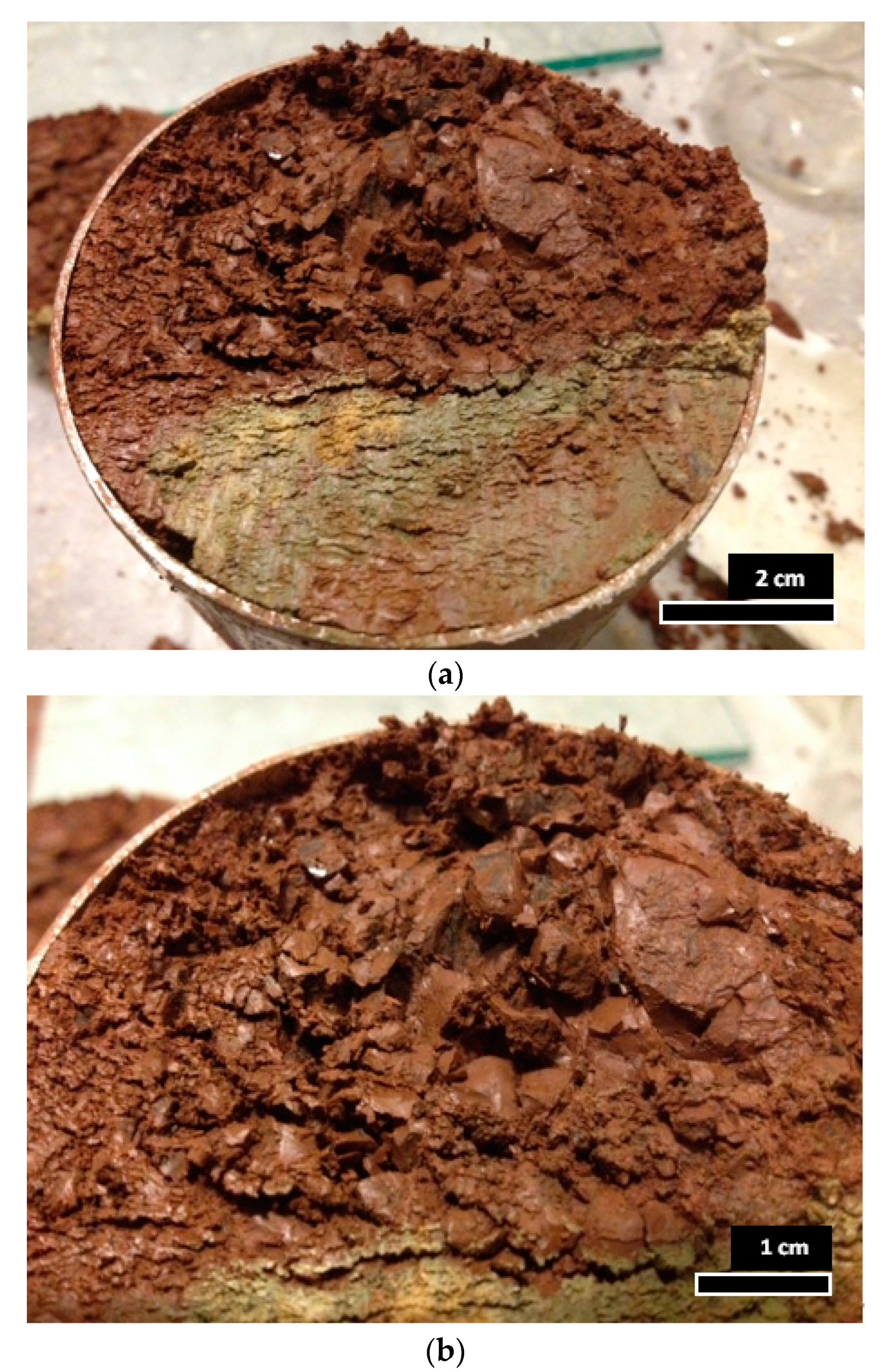 Applsci 12 09533 g001