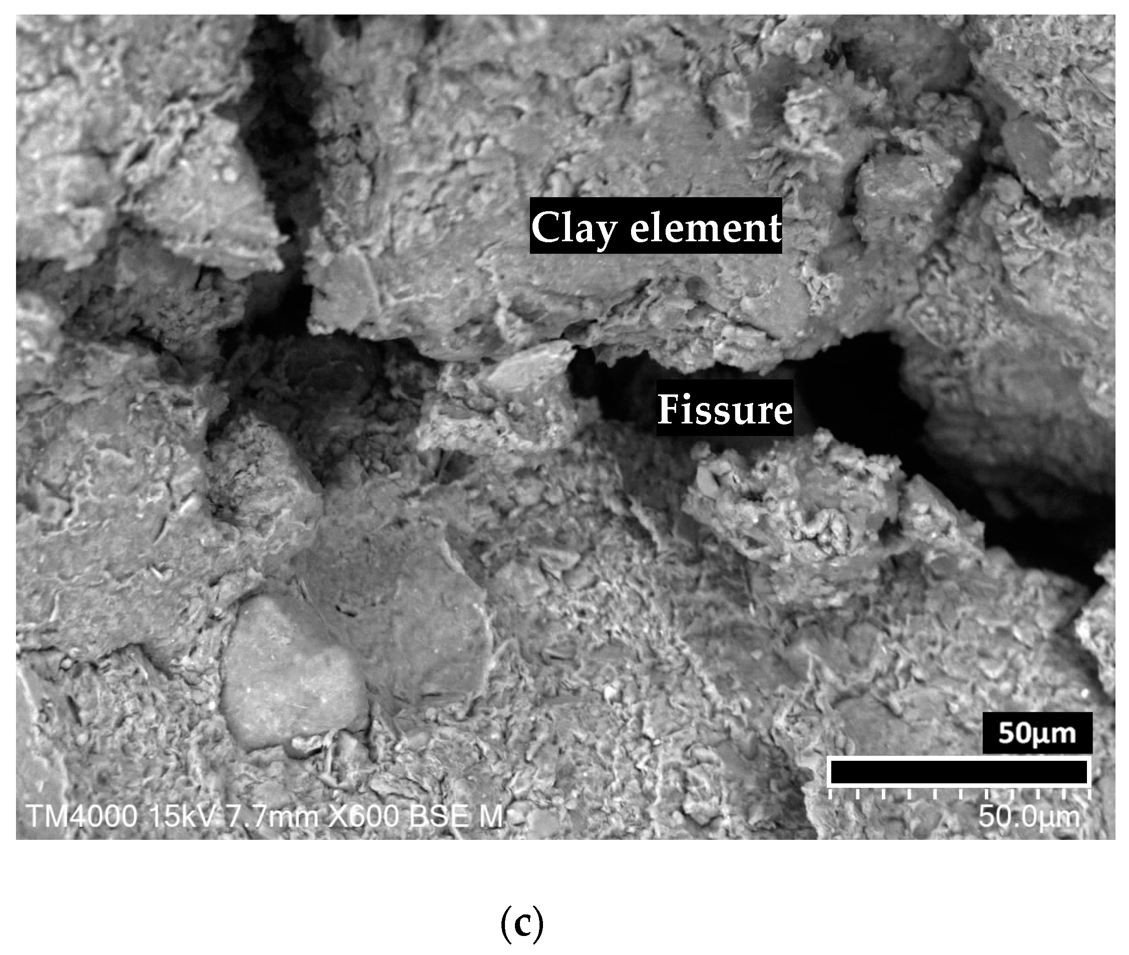 Applsci 12 09533 g002b