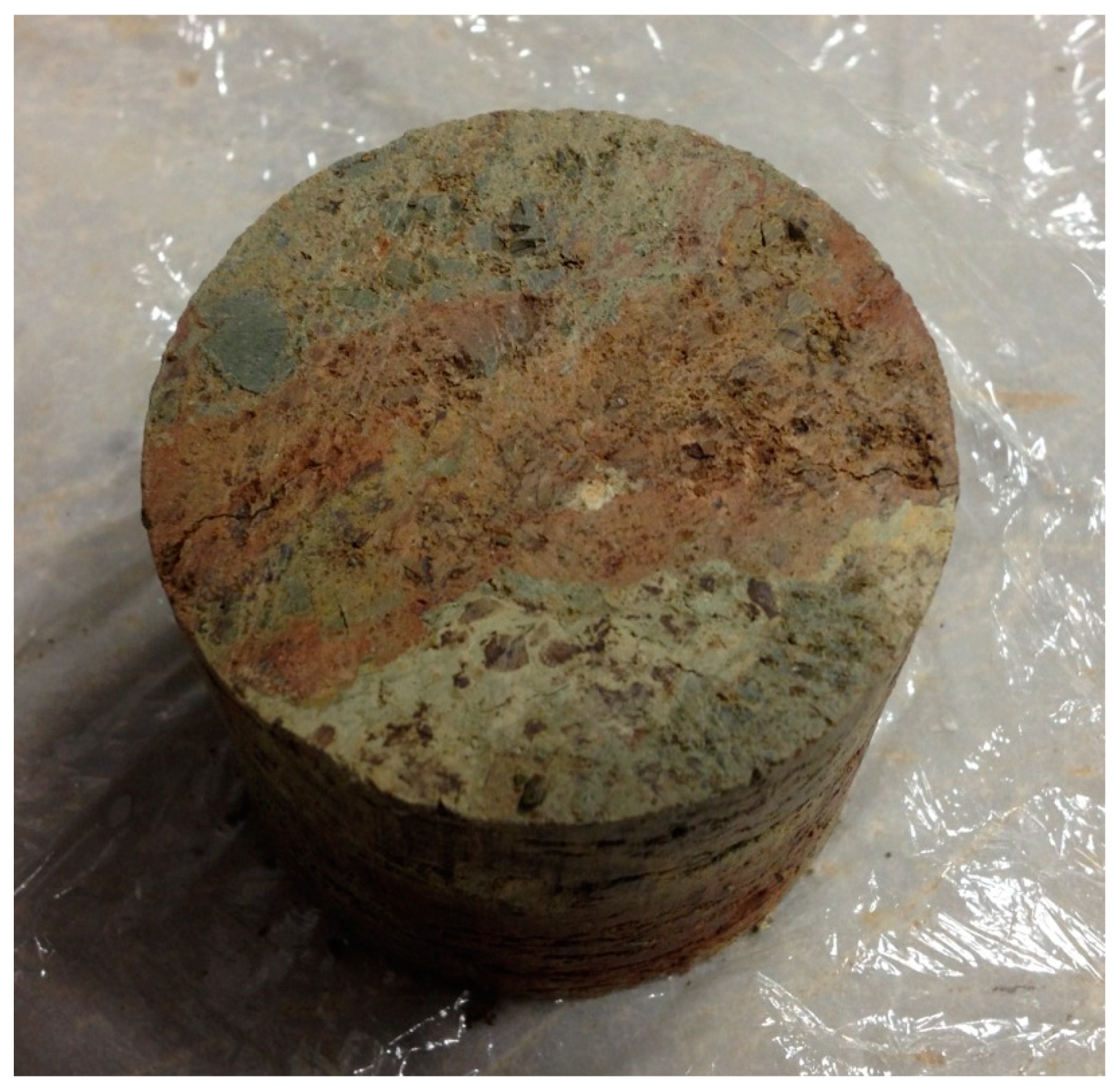 Applsci 12 09533 g003