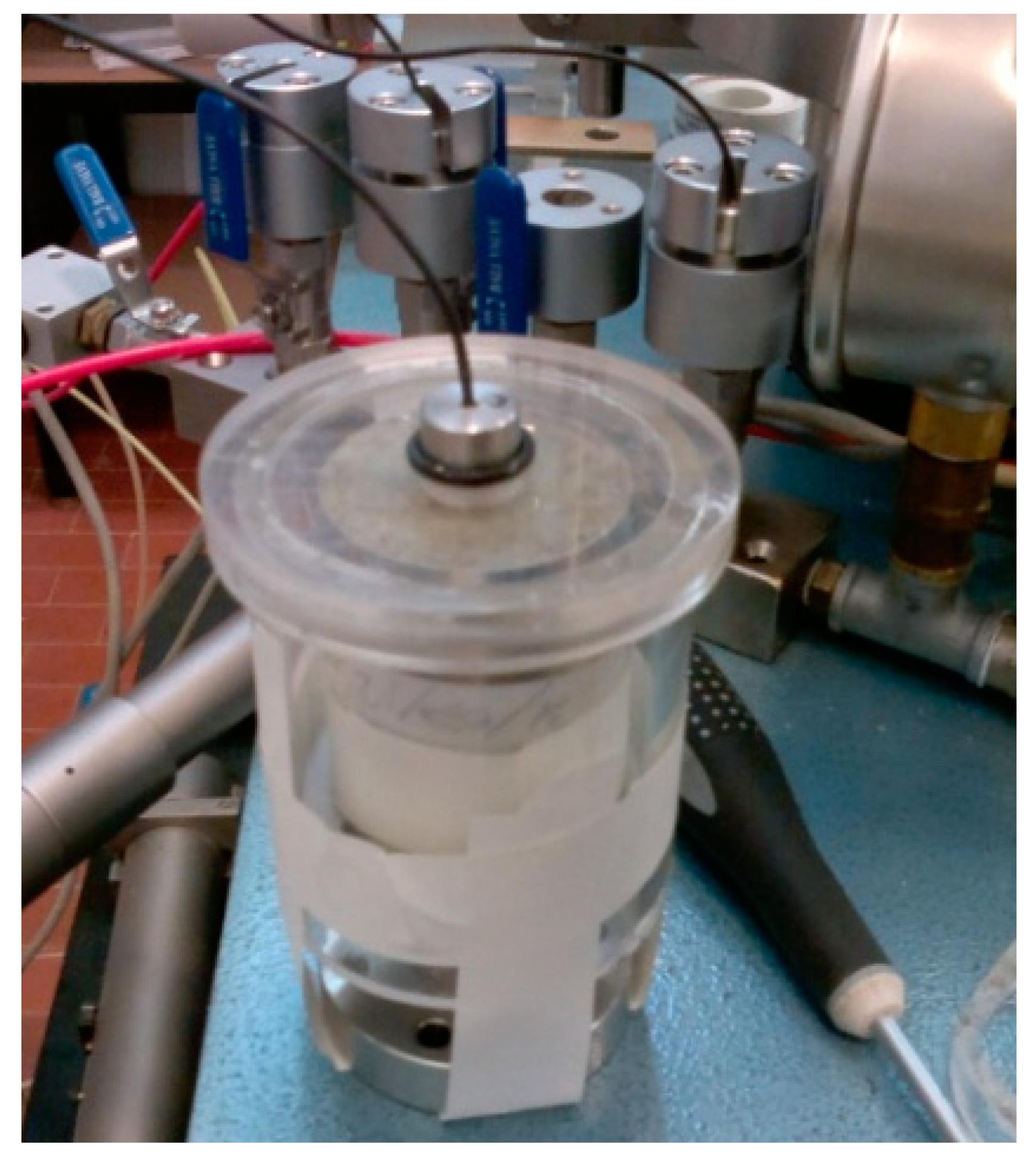 Applsci 12 09533 g004