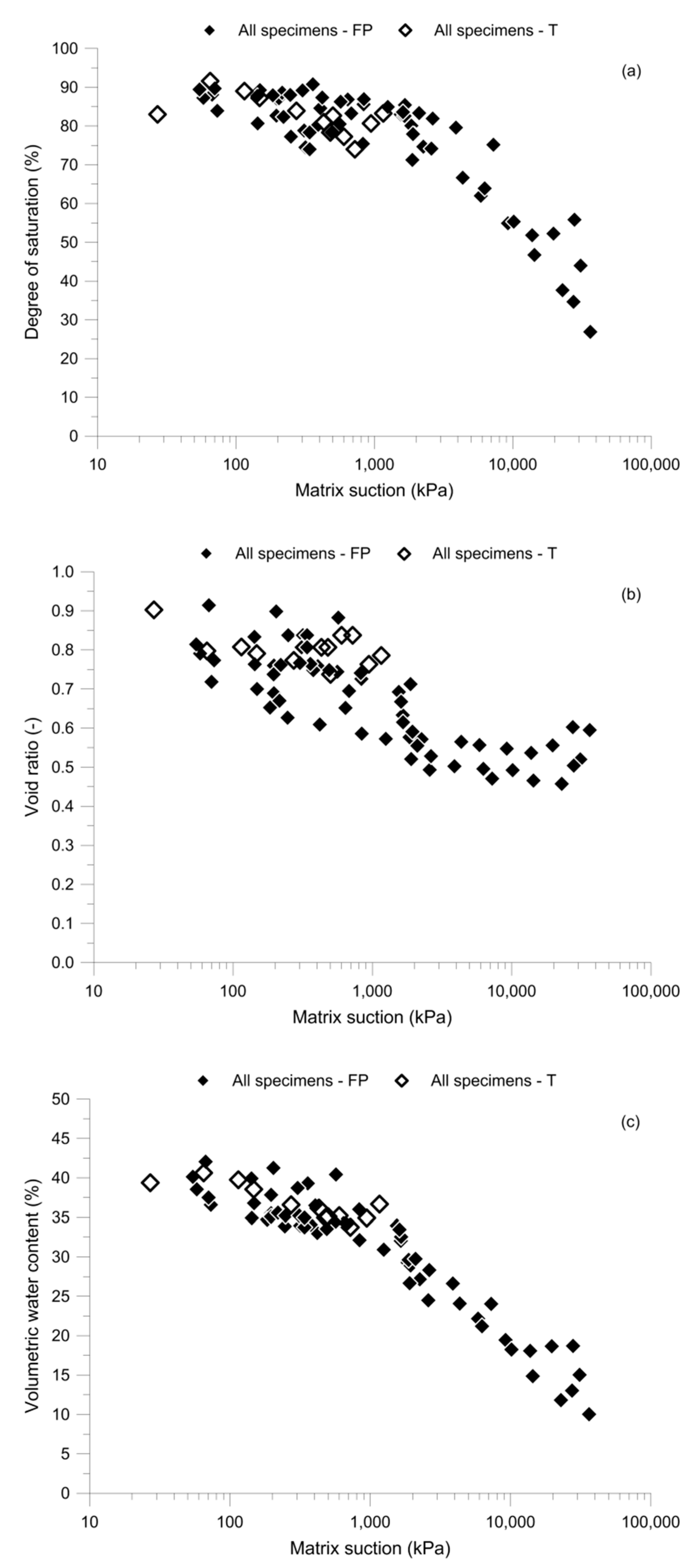 Applsci 12 09533 g009