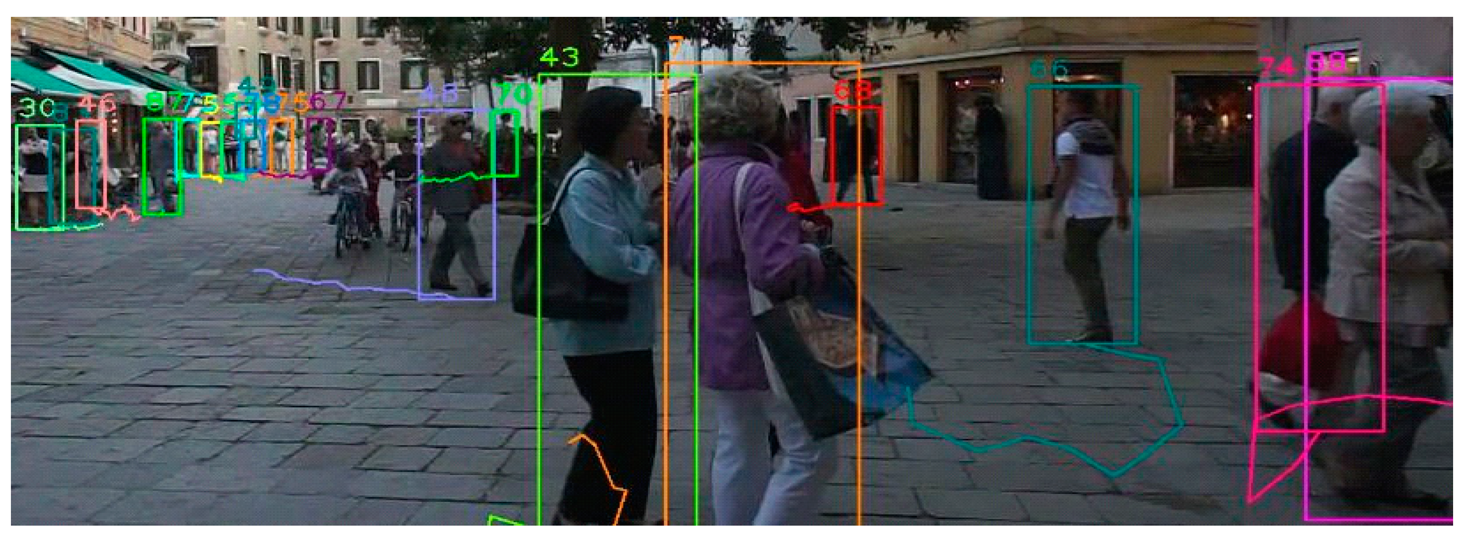 Applsci 12 09538 g004 Applsci 12 09538 g004