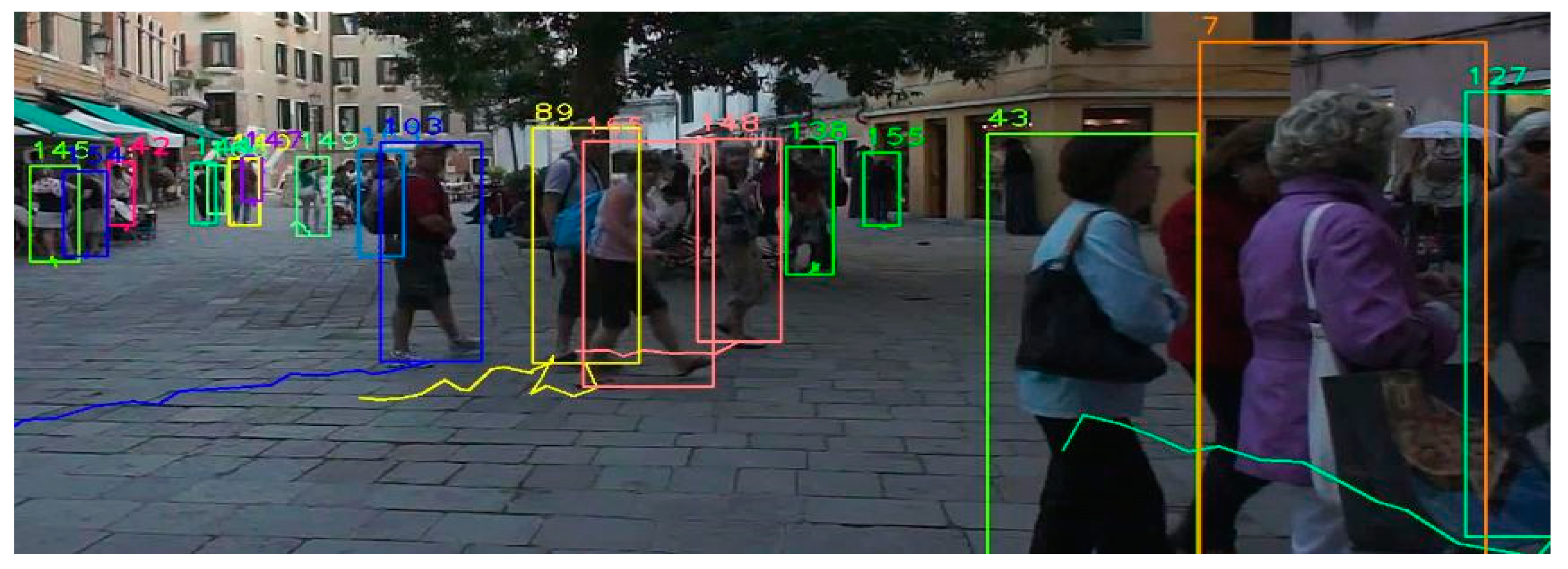 Applsci 12 09538 g005 Applsci 12 09538 g005