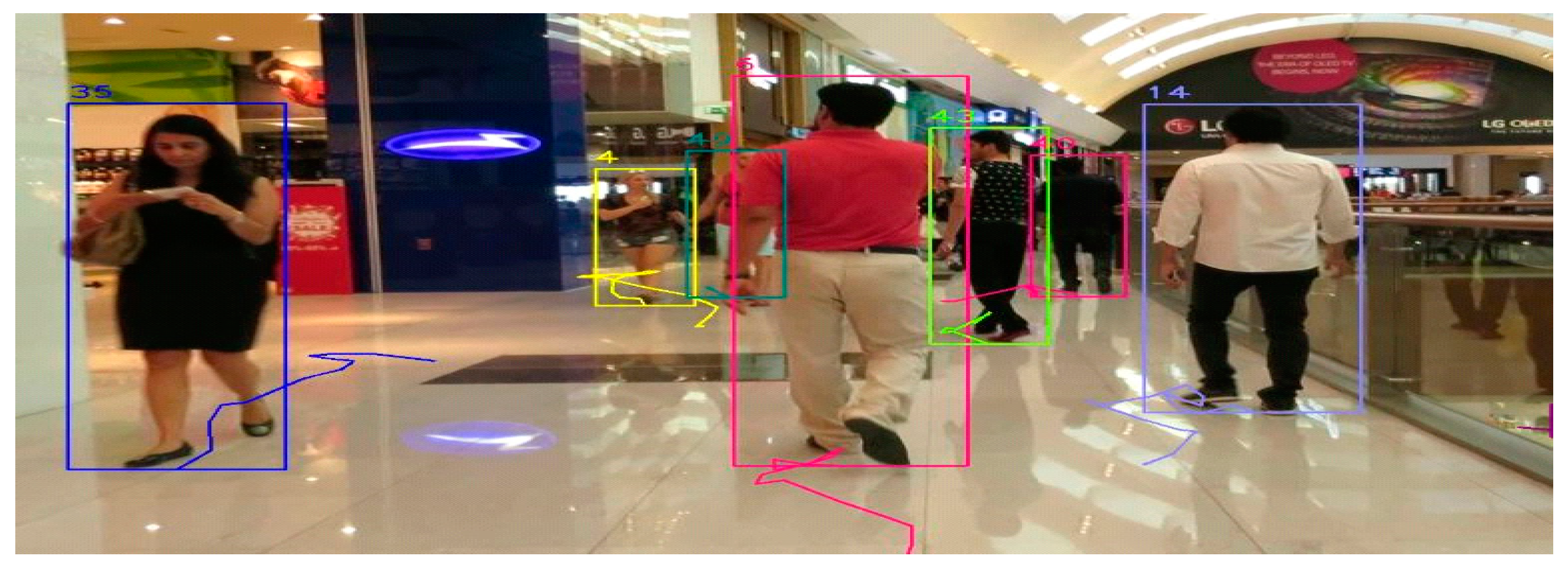 Applsci 12 09538 g009 Applsci 12 09538 g009